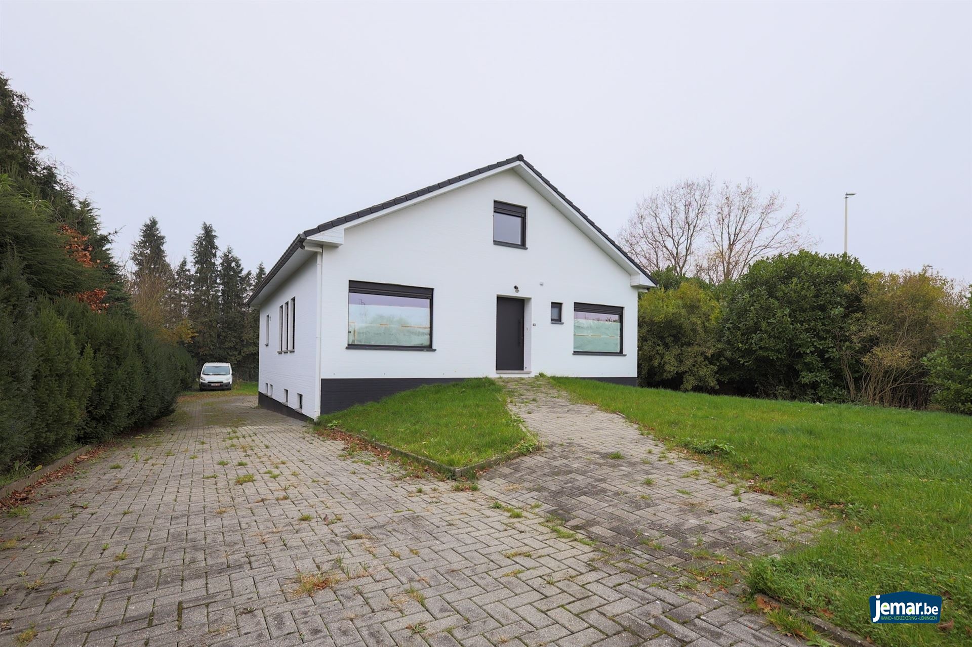 Huis foto 3