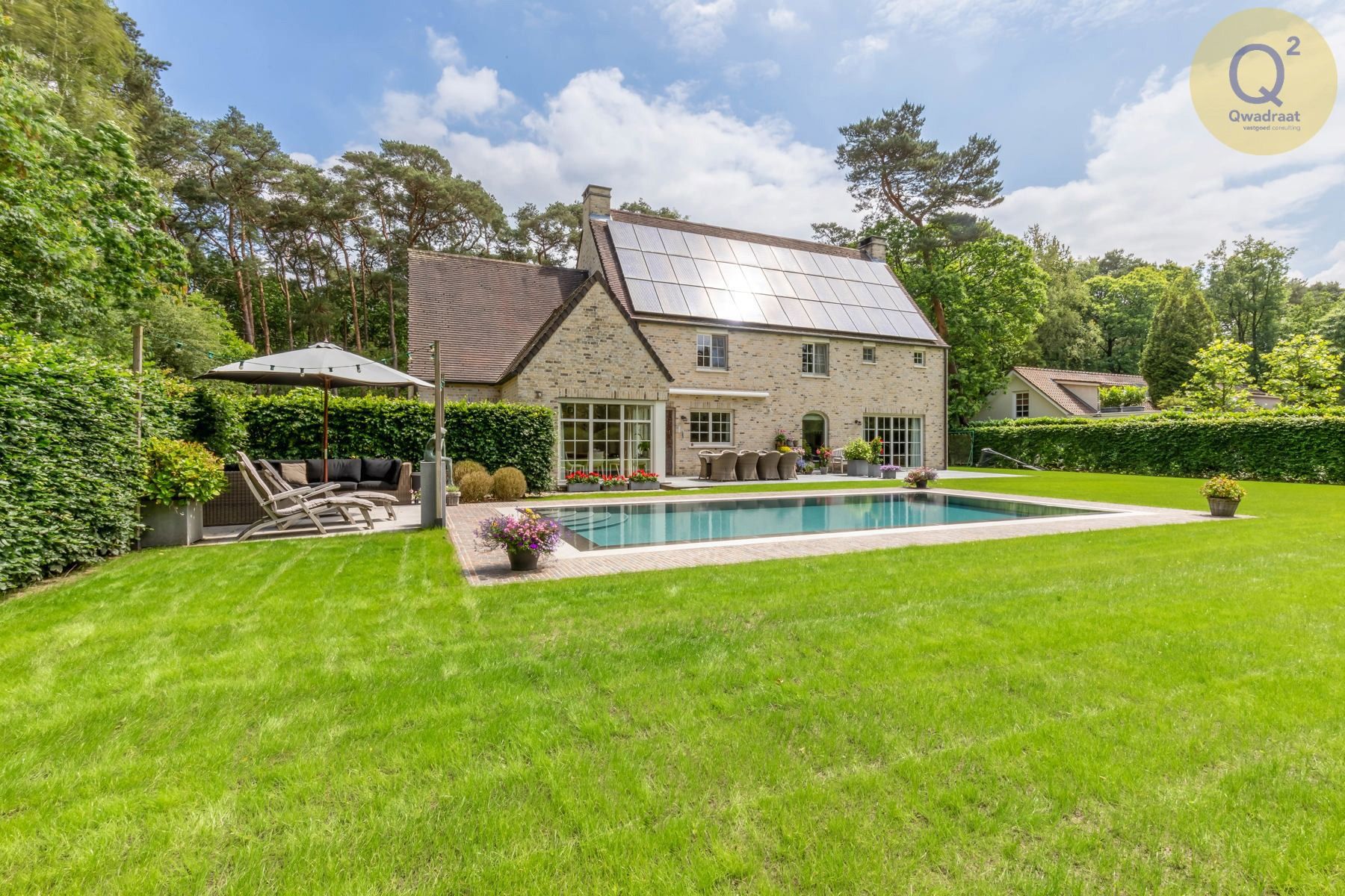 Villa te huur foto {{pictureIndex}}