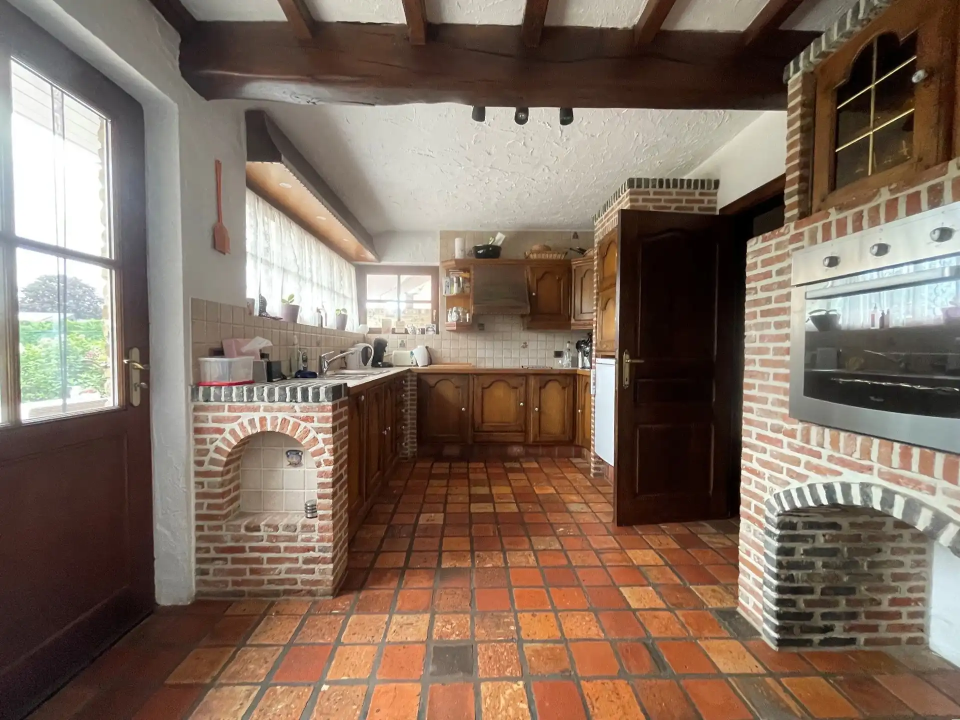 Huis te huur foto 13