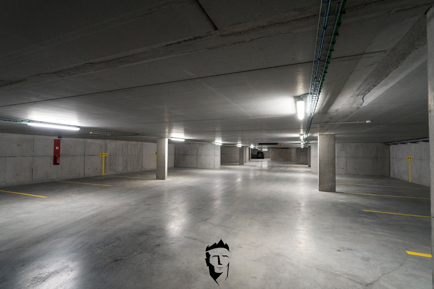 MODERNE HOEK AAN DE LEIE foto 17