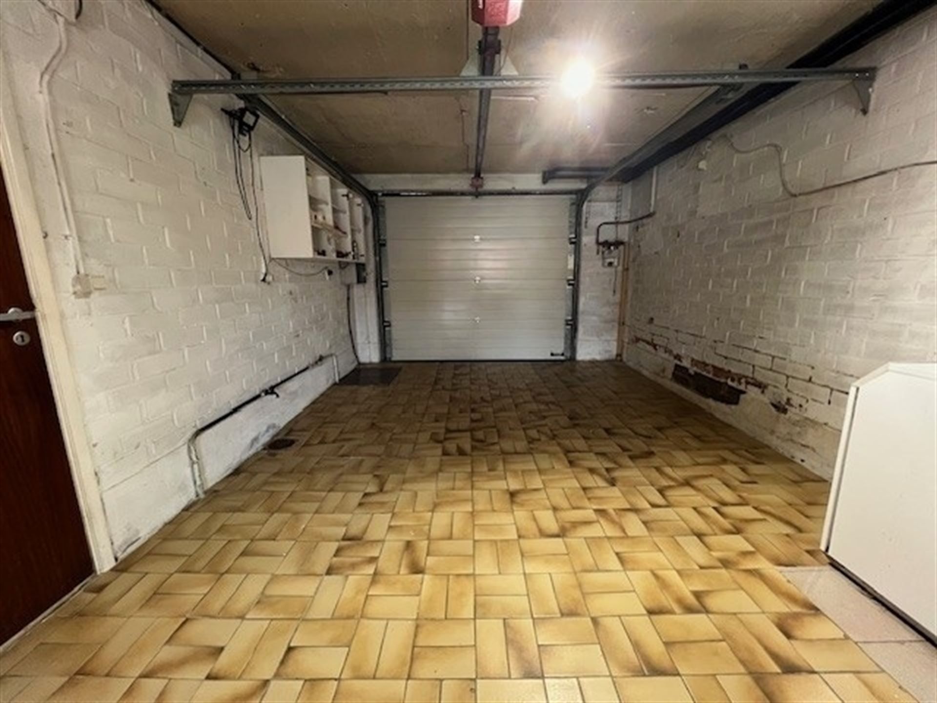 Rustig gelegen bel-étage woning met 4 slaapkamers foto 12