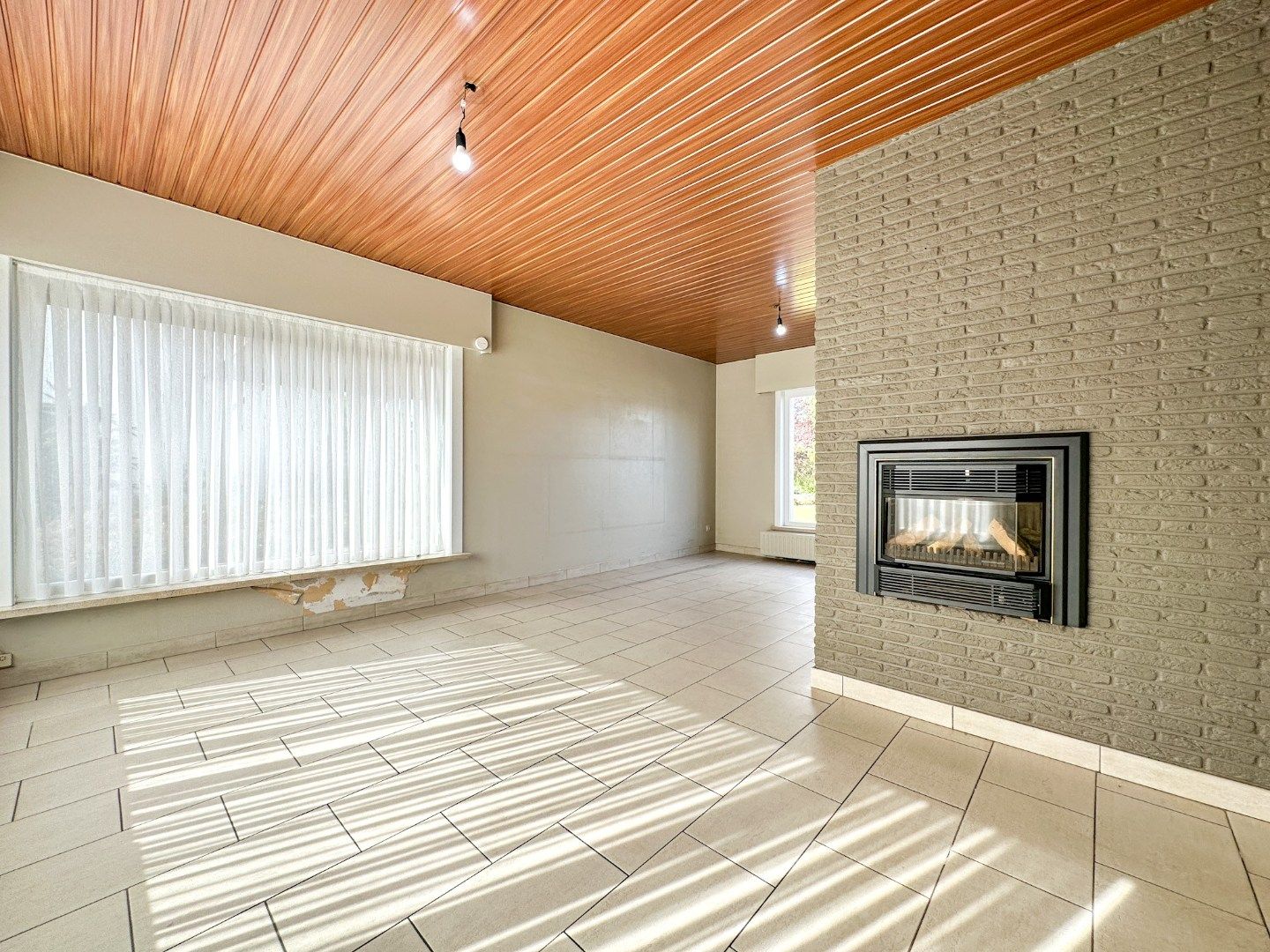 Gezinswoning met 4 slaapkamers op ruim perceel van 794 m², Torhout (Don Bosco) foto 3