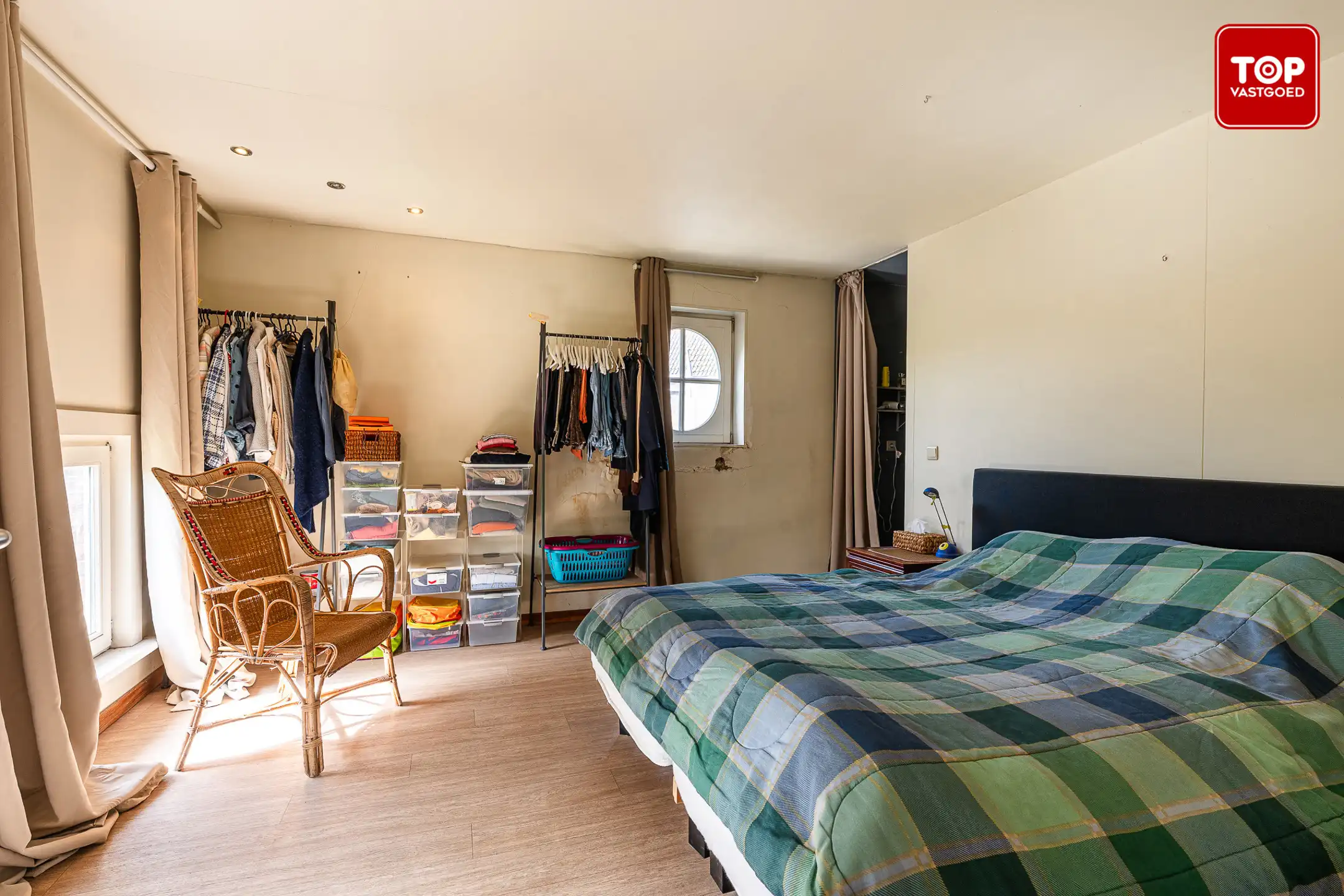 Huis te koop foto 18