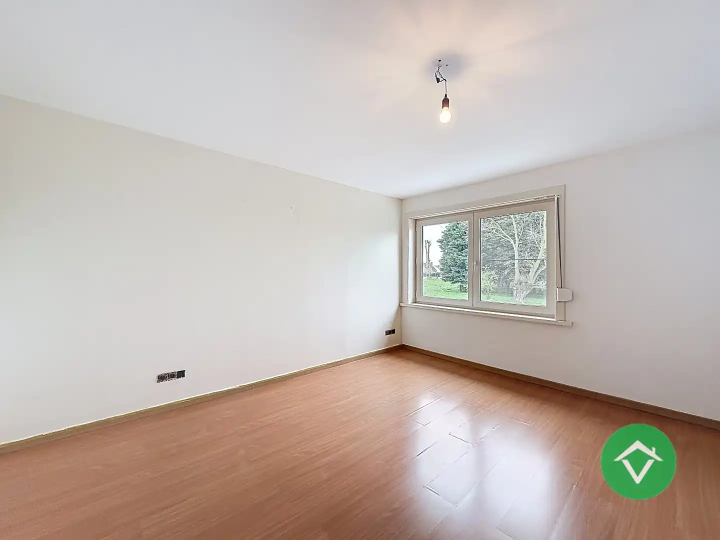 Instapklare woning met 3 slaapkamers en garage te Koekelare  foto 24