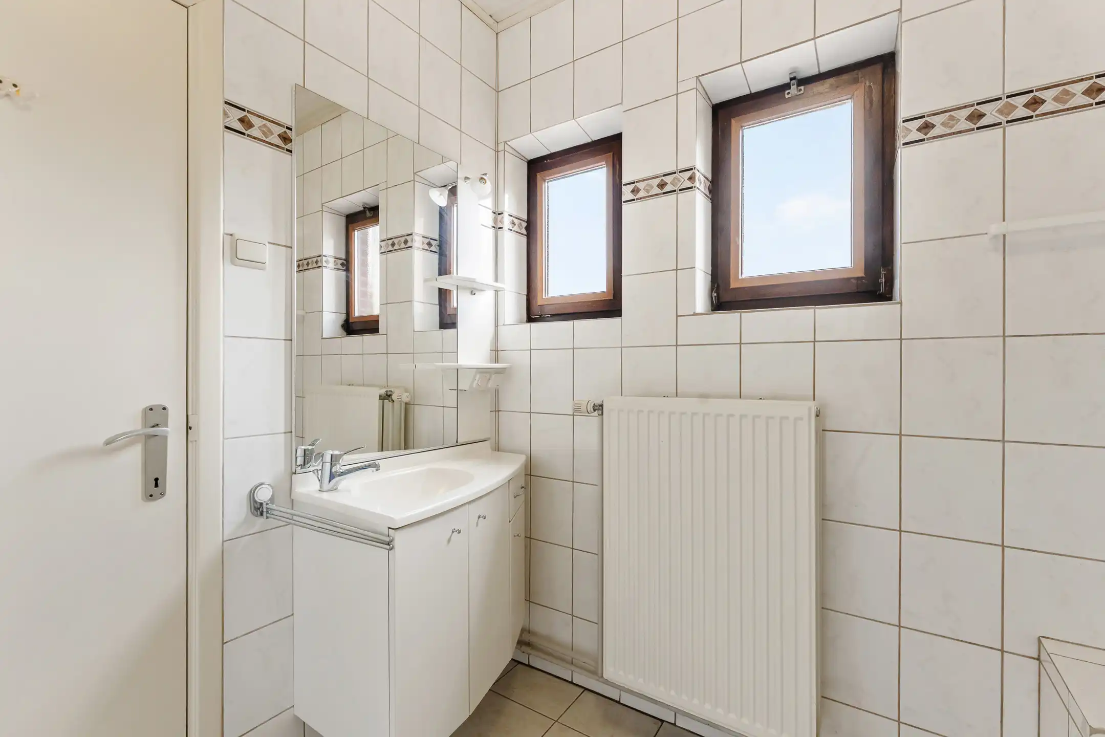 Vrijstaande woning op een steenworp van Maastricht foto 10