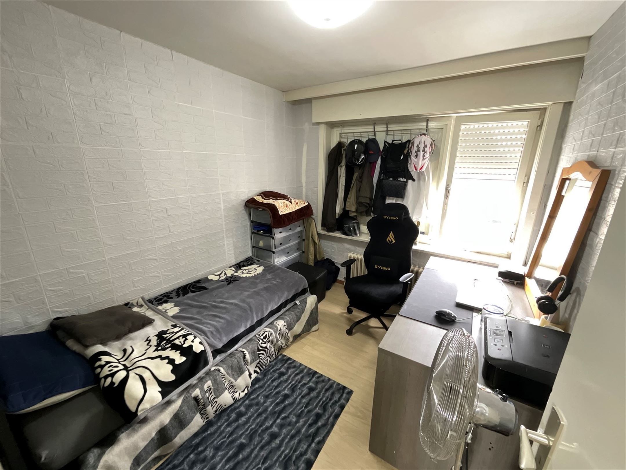 Woning foto 17