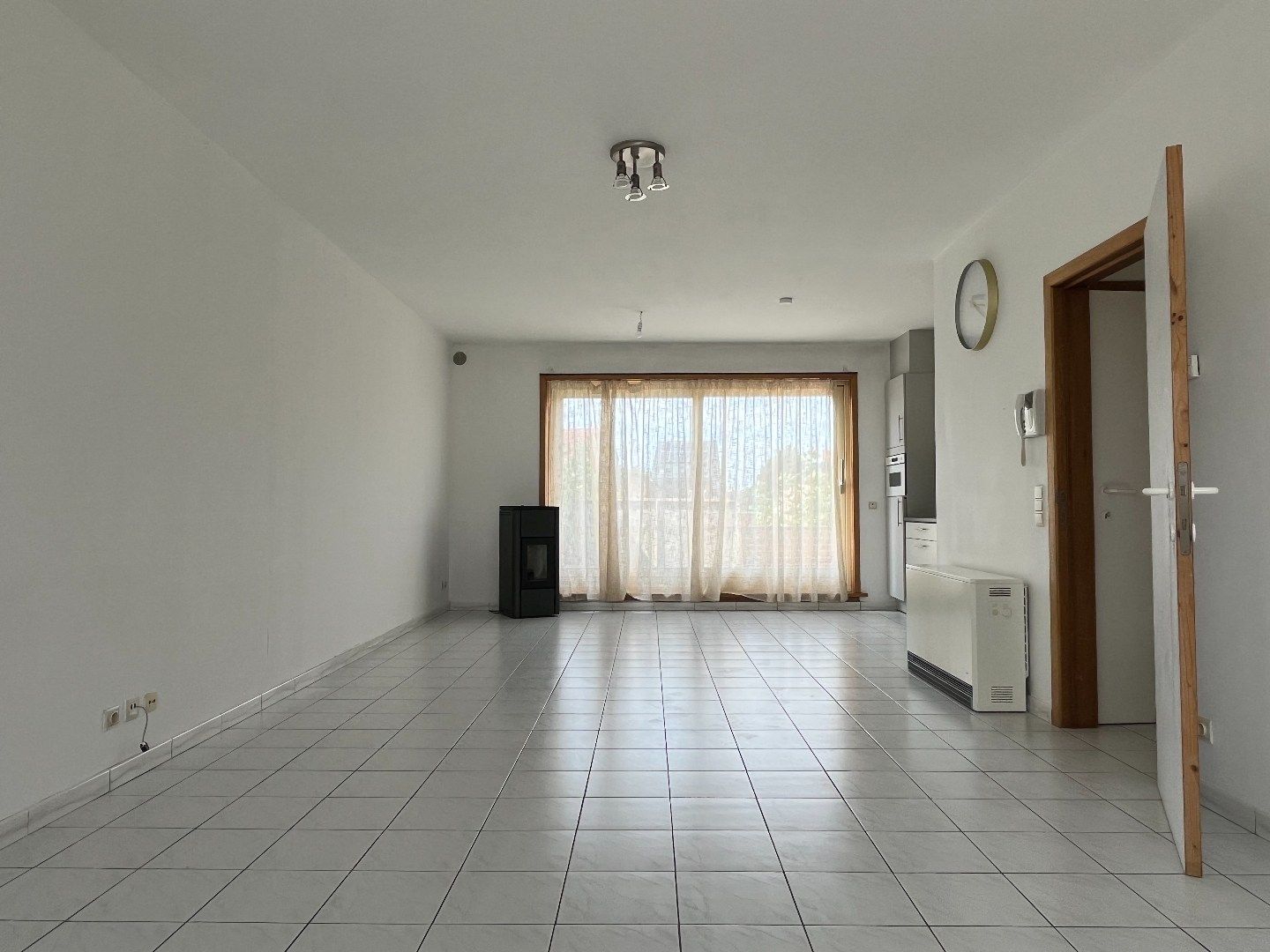 Instapklare woning met 3 slaapkamers in Harelbeke!  foto 3
