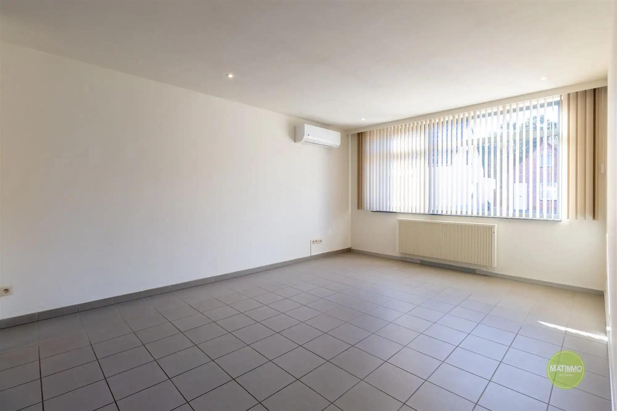 Leuke starterswoning met 2 slaapkamers te Dessel foto 3