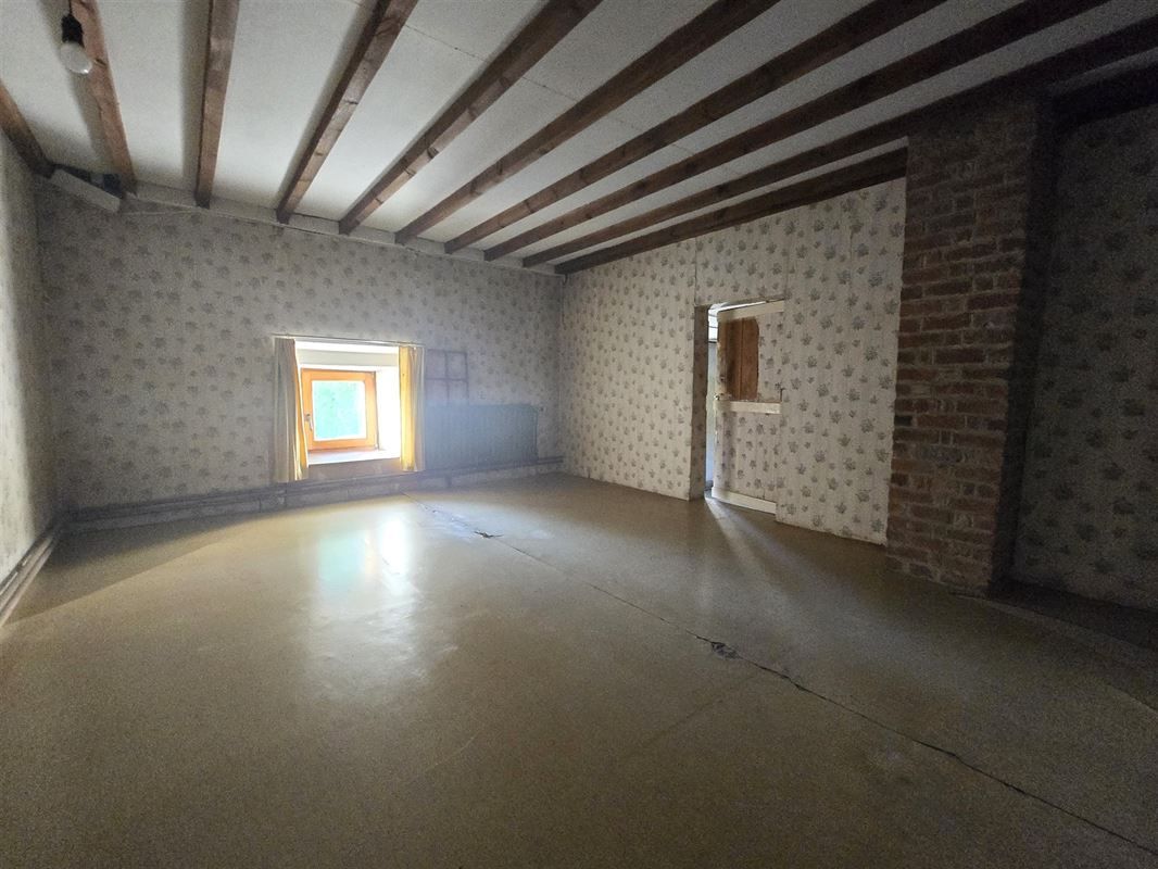 Landelijke woning foto 32