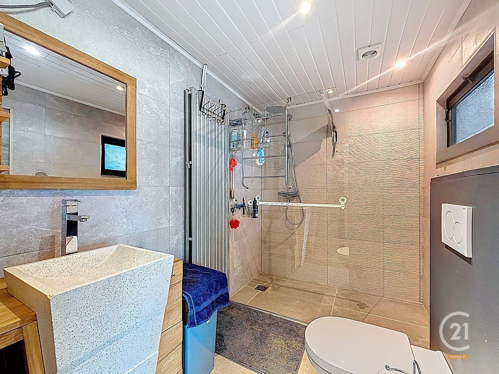 Instapklare halfopen bebouwing  foto 17