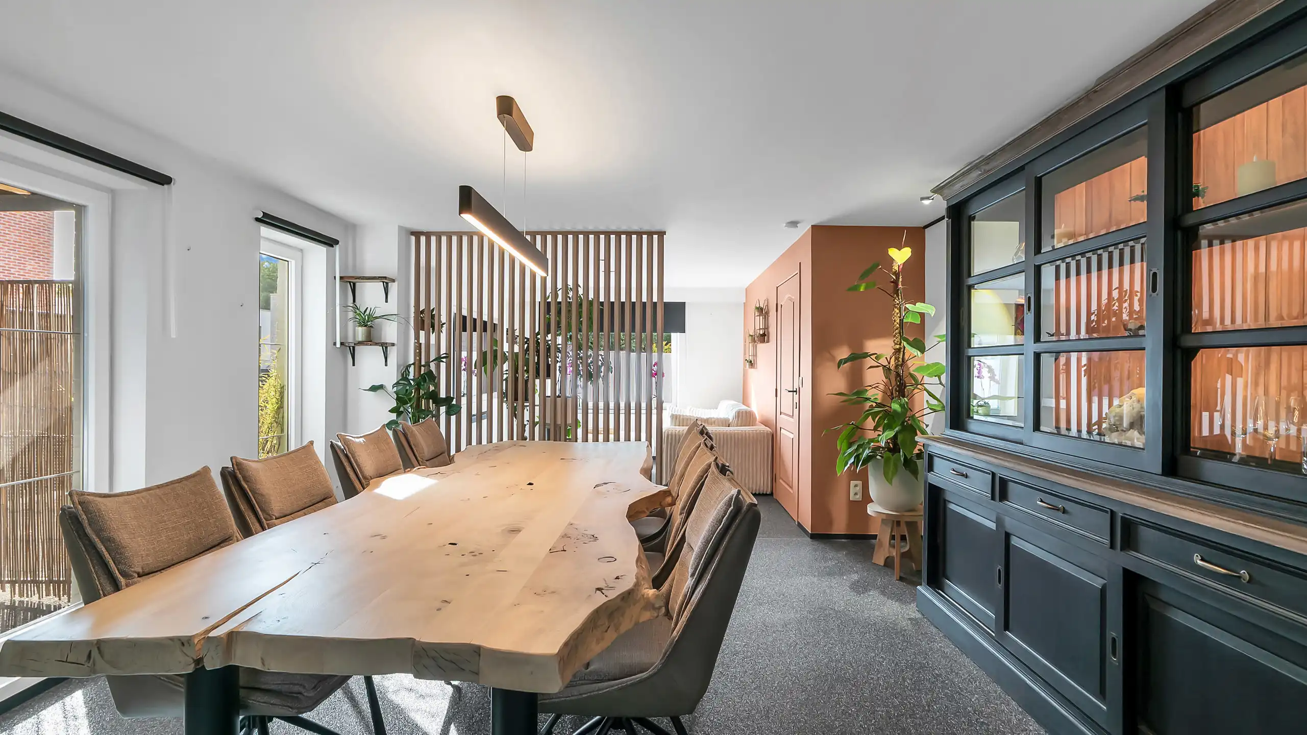 Huis te koop foto 2