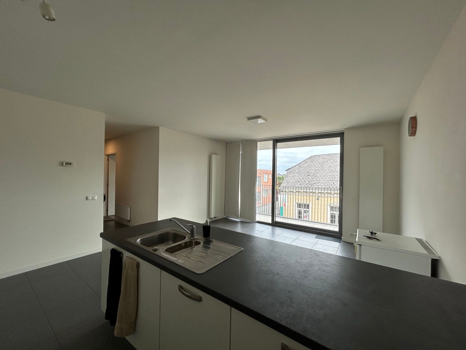 Appartement te huur foto 5