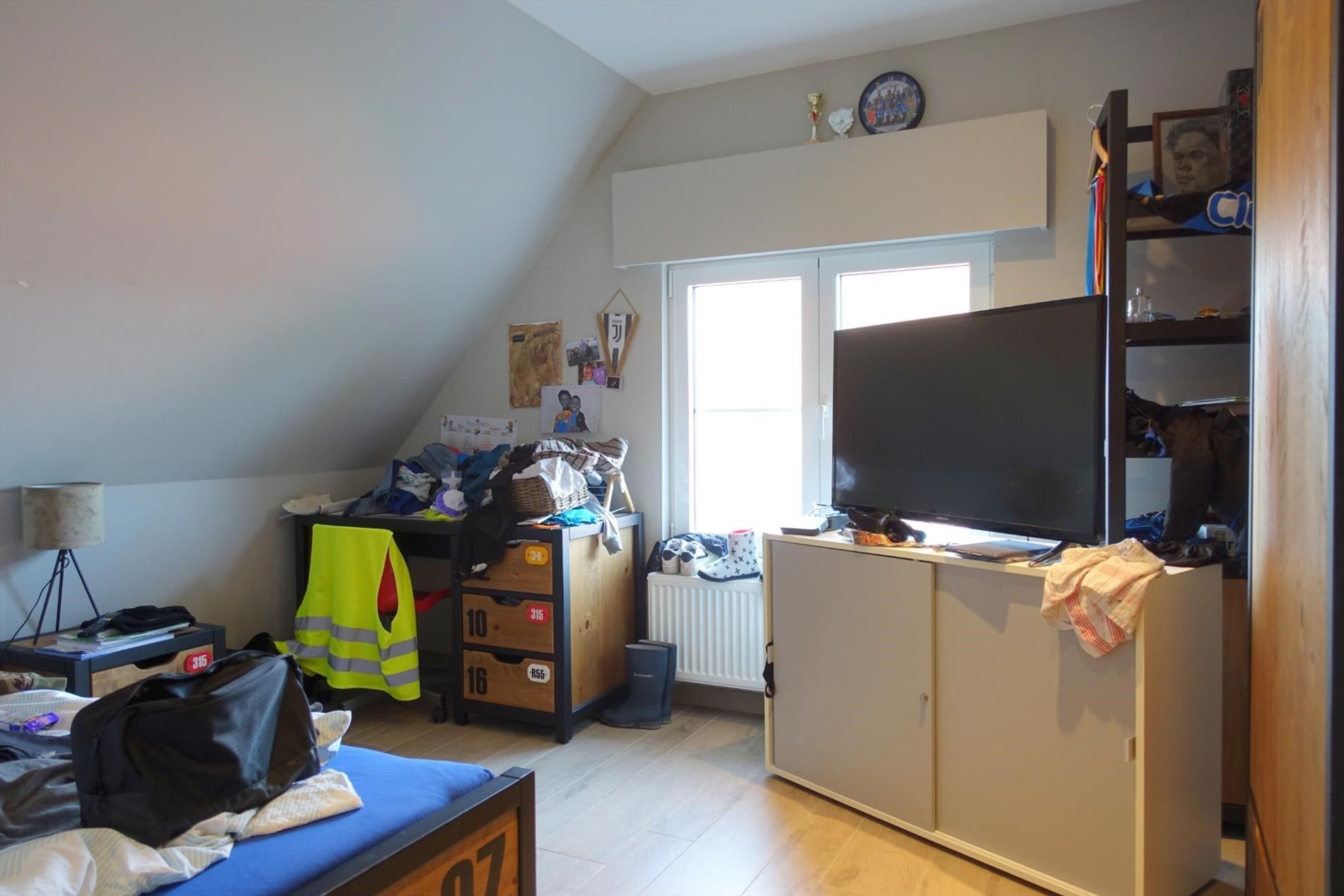 Prachtige villa gelegen te Jabbeke foto 19