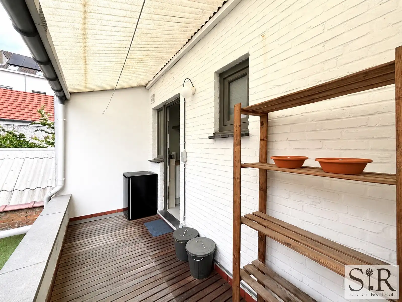 Huis te huur foto 10