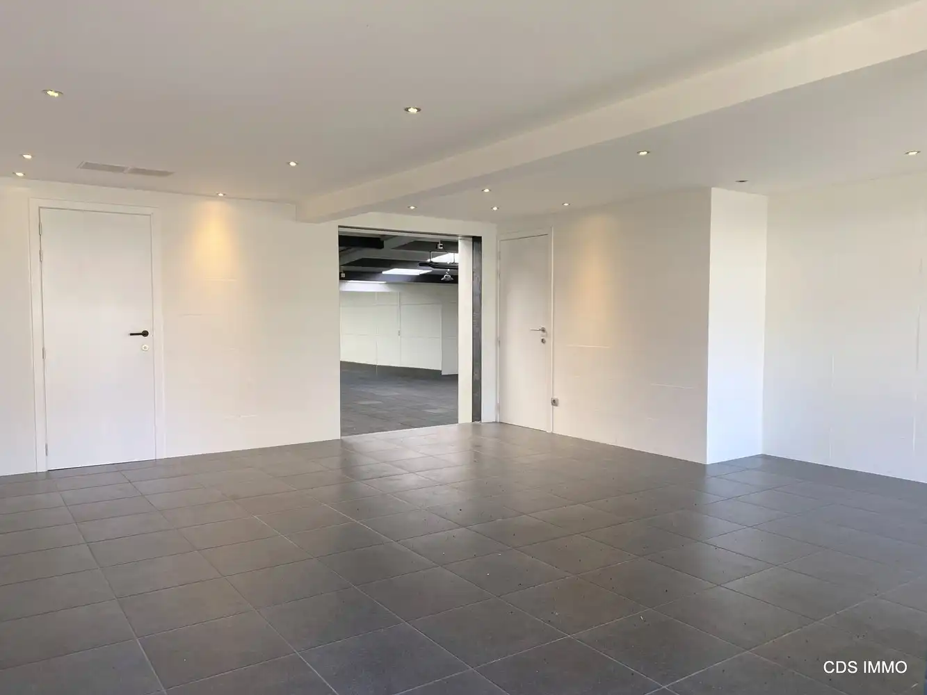 Handelsruimte foto 2