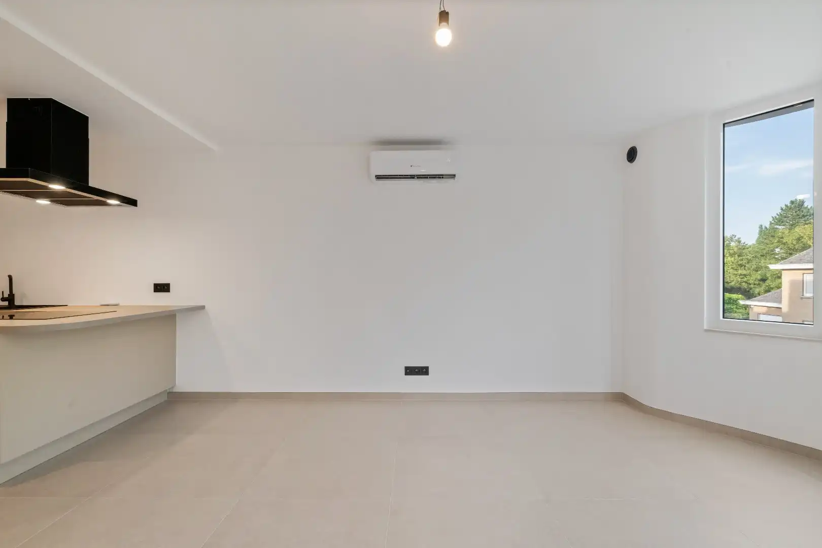 Prachtig volledig gerenoveerd appartement foto 5