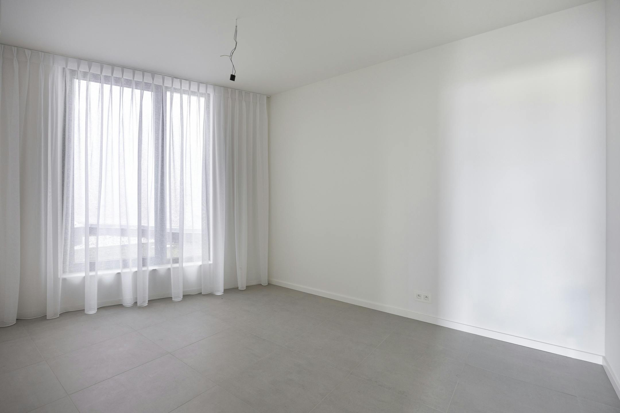 A0103 Rivert nieuwbouwappartement Antwerpen  foto 8