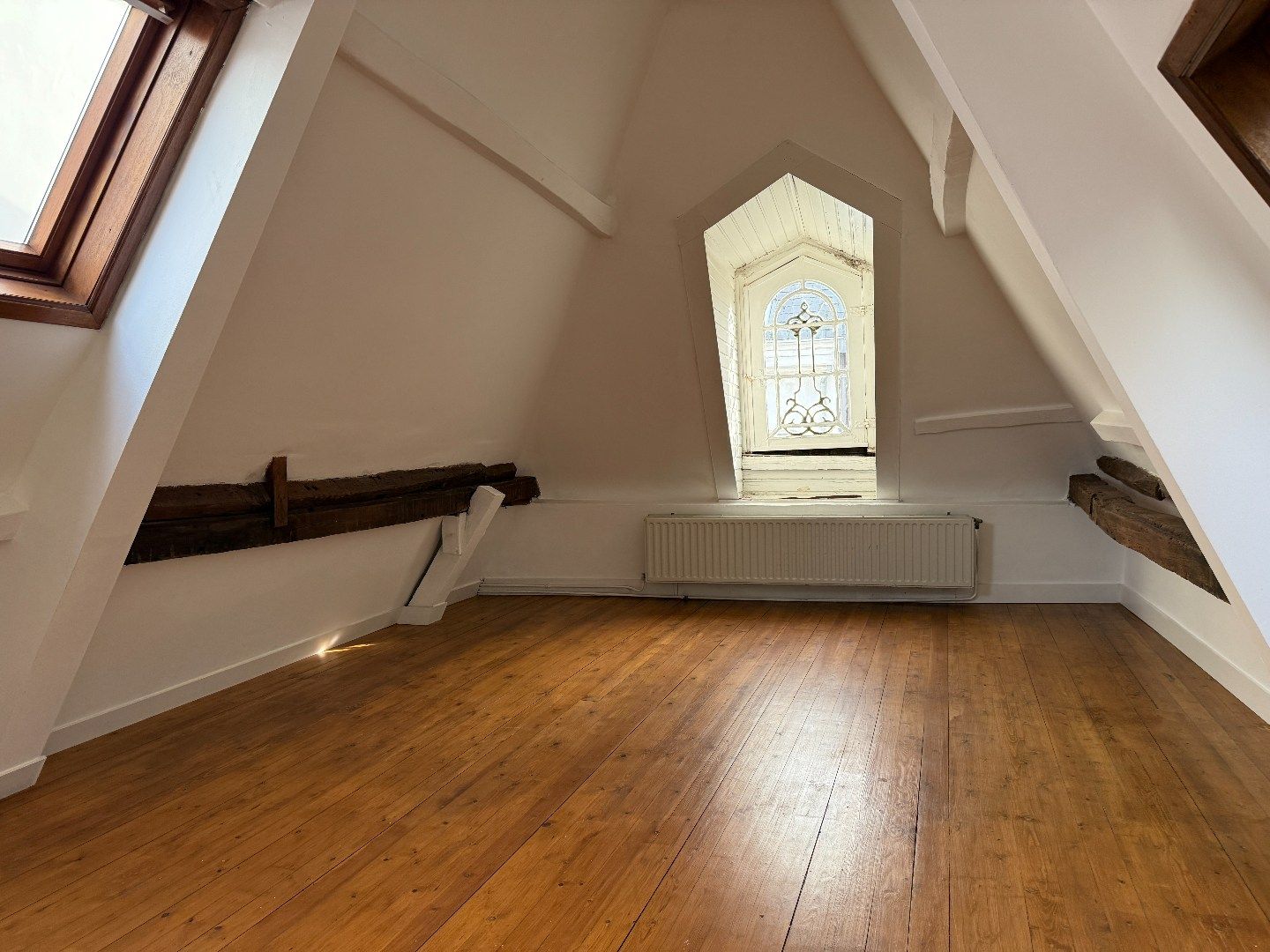 2-slpk appartement op toplocatie  foto 9