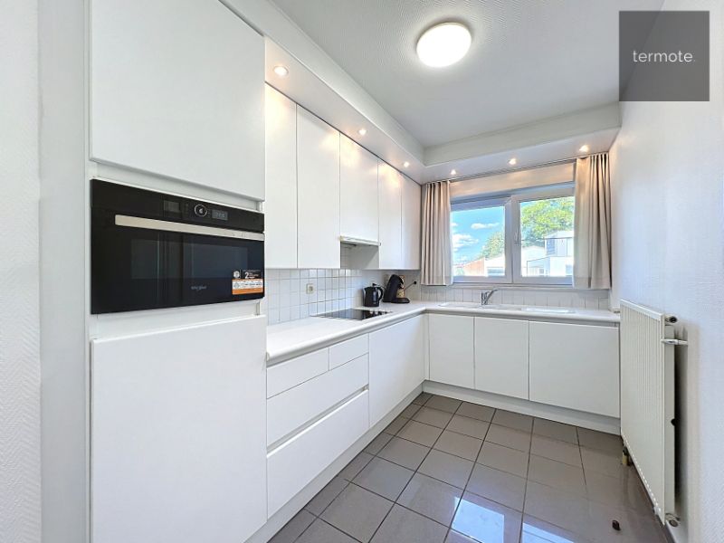 Appartement te koop foto 10