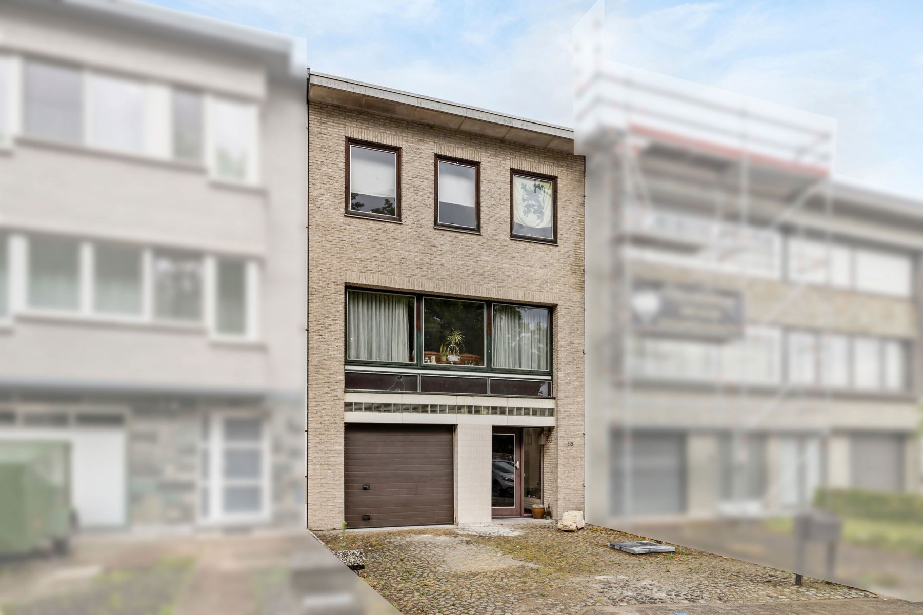 ()=>{if(producerUpdateValueVersion(node),producerAccessed(node),node.value===ERRORED)throw node.error;return node.value} Colmarstraat 43 - 9100 Sint-Niklaas