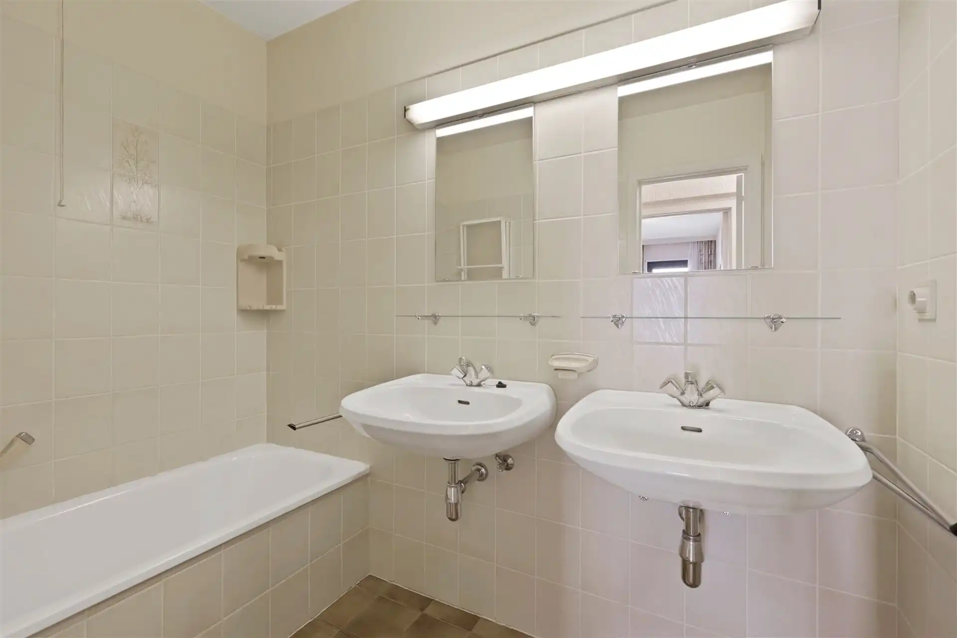 JACHTHAVEN / WIJDS UITZICHT foto 17