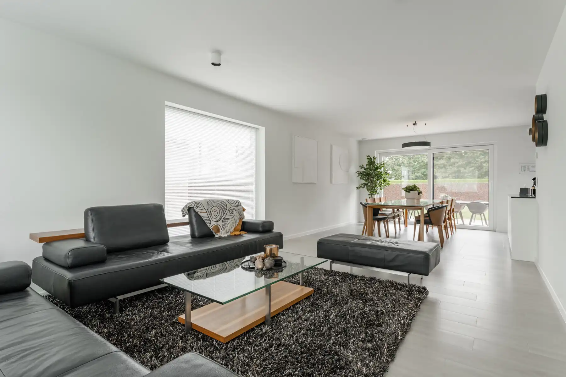 Huis te huur foto 8