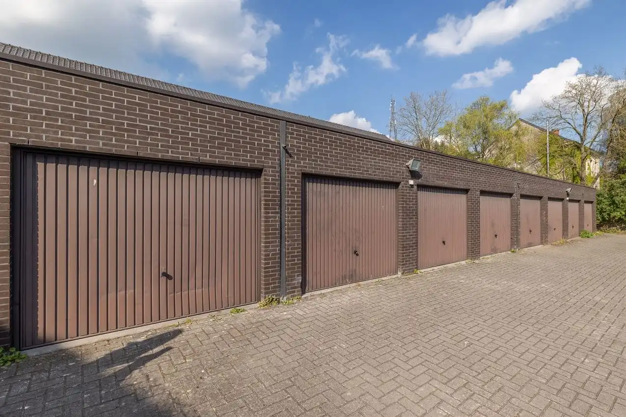 Charmante dorpswoning met geschiedenis, groen én mobiliteit binnen handbereik foto 28