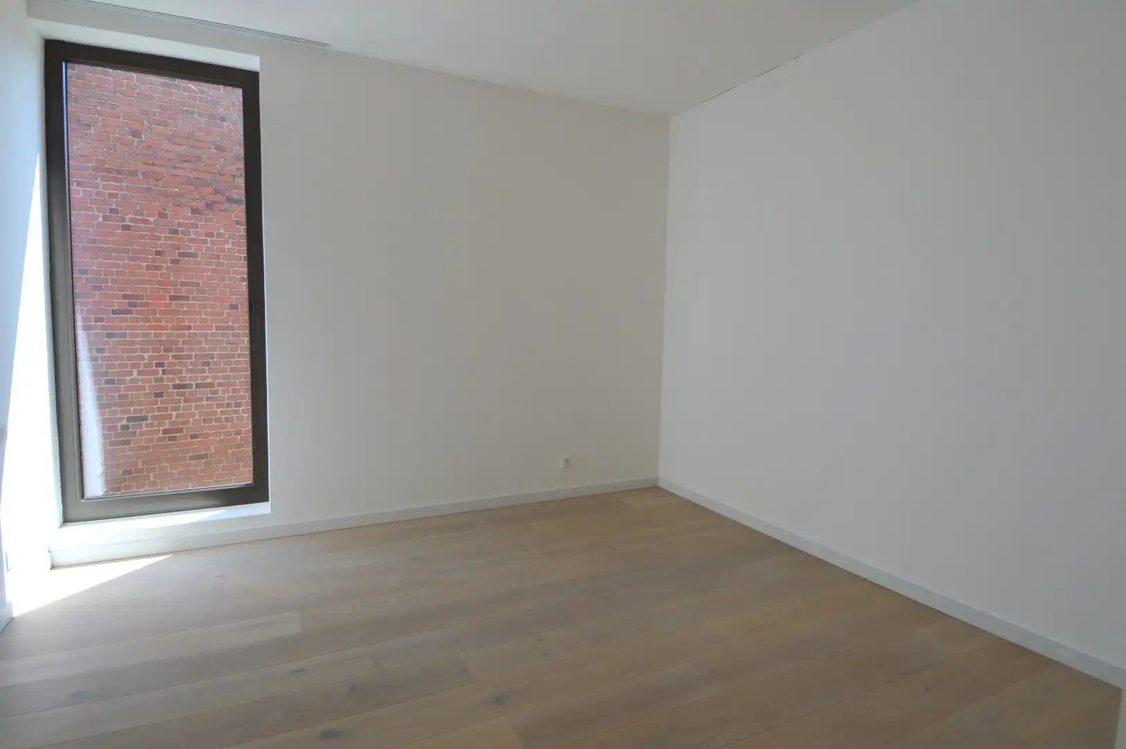 Ruime nieuwbouwwoning met 3 slaapkamers en tuin in Gullegem foto 14