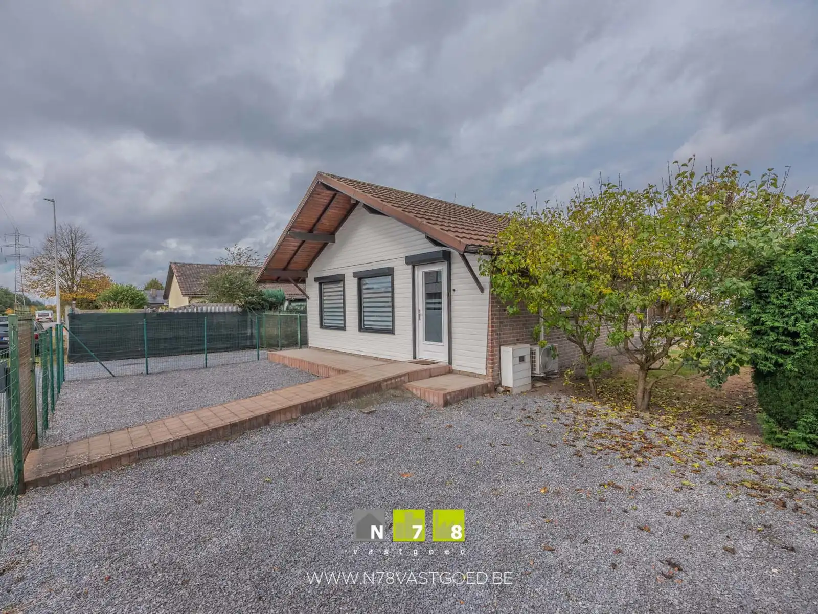 Huis te koop foto 19