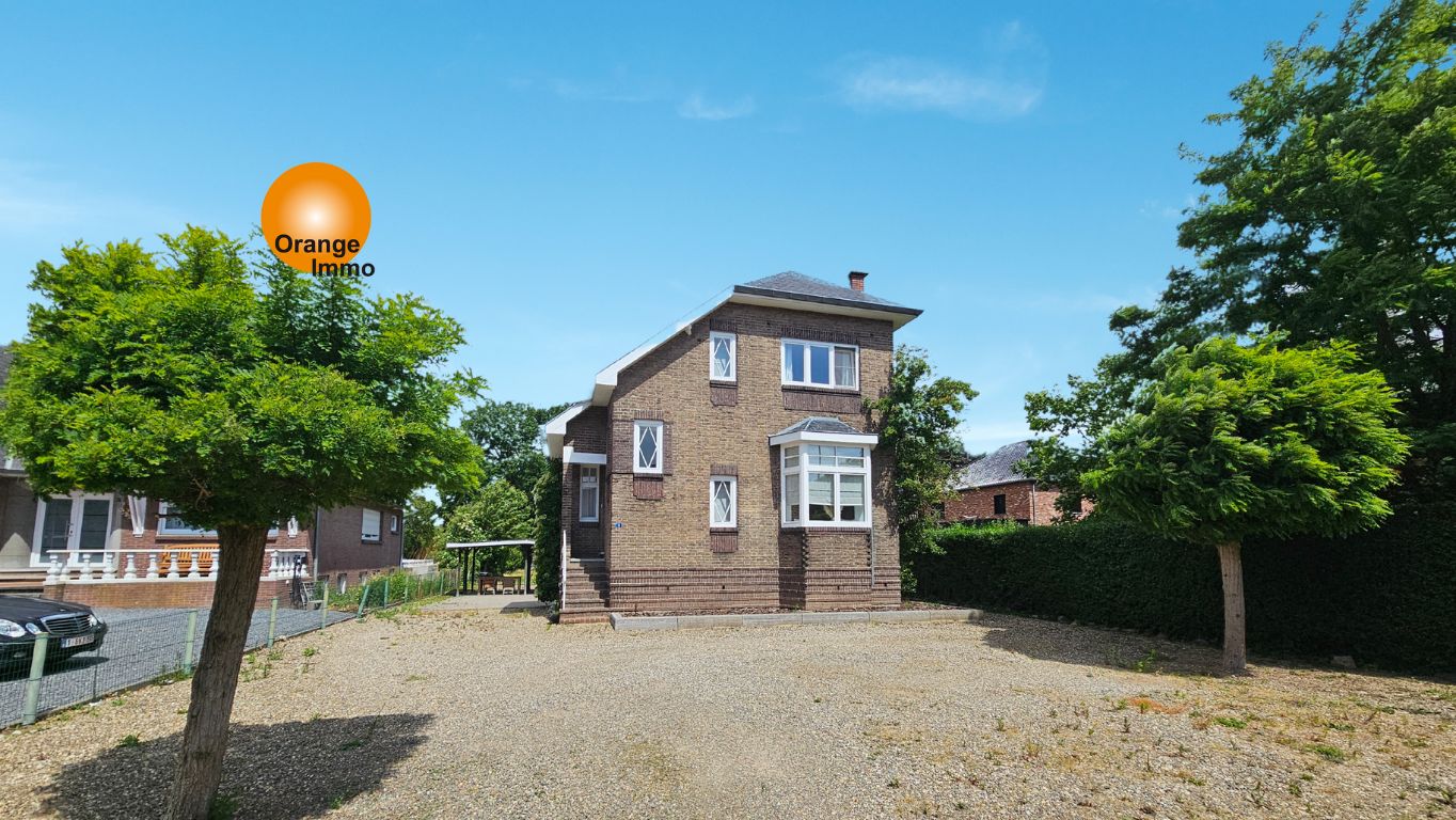()=>{if(producerUpdateValueVersion(node),producerAccessed(node),node.value===ERRORED)throw node.error;return node.value} Inkomstraat 19 - 3630 Maasmechelen
