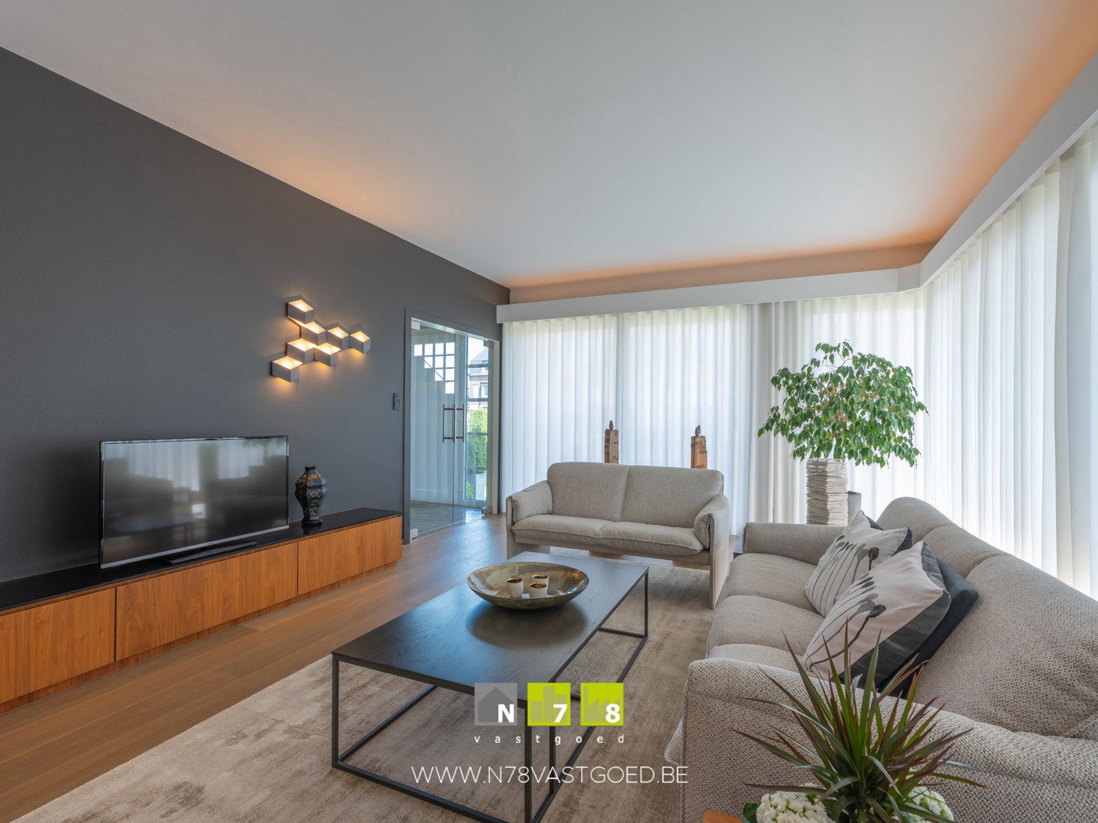 Huis te koop foto 5