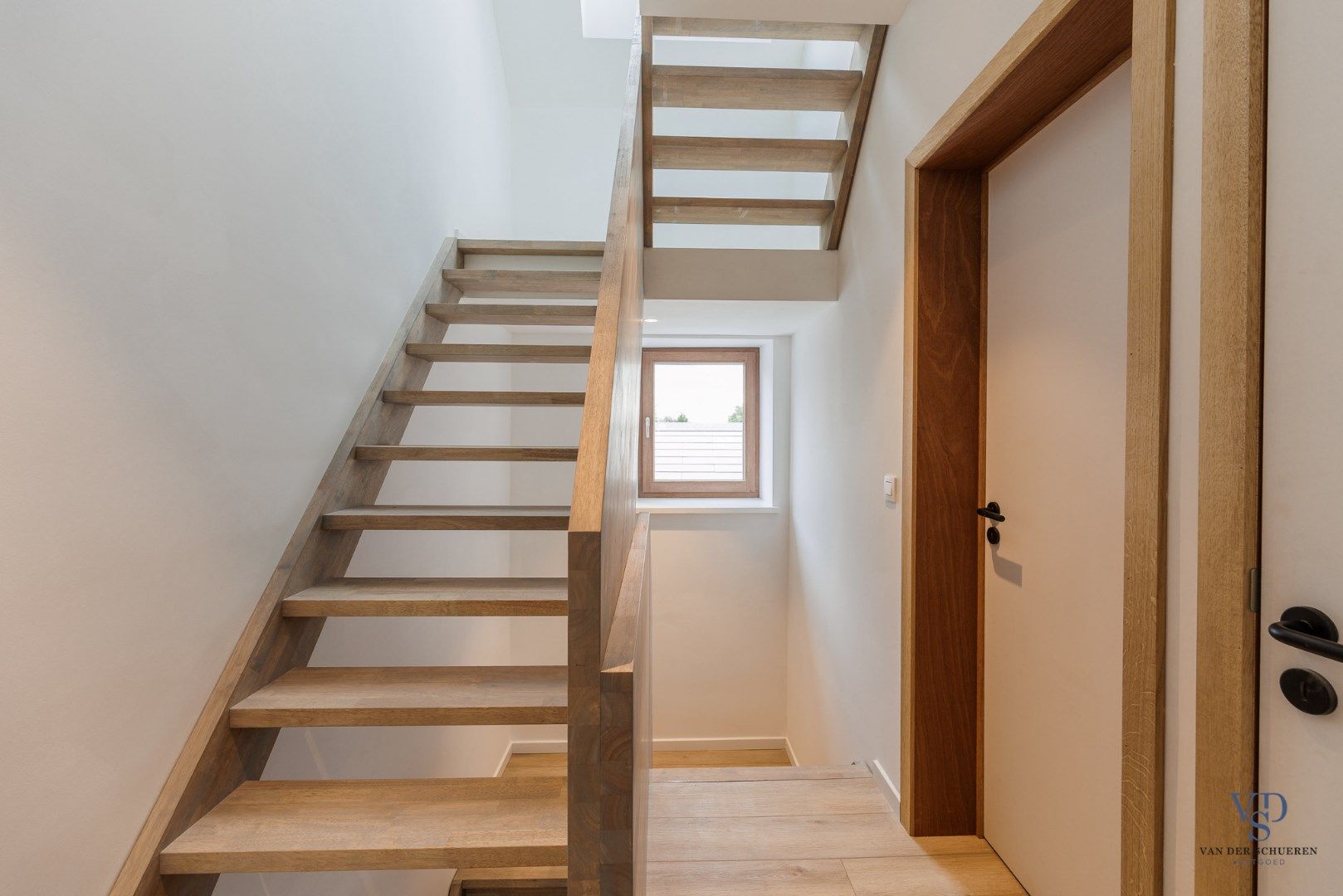 Instapklaar wonen in stijl.  foto 23