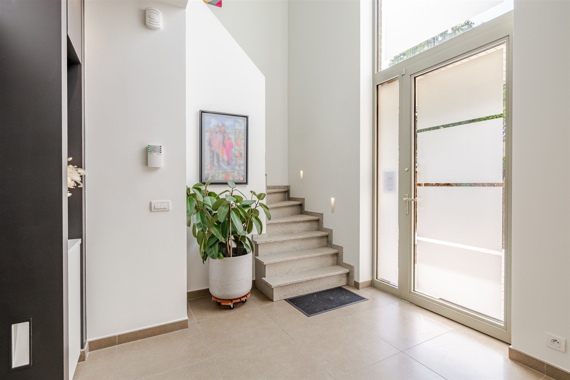 Prachtige villa met zwembad op toplocatie! foto 16