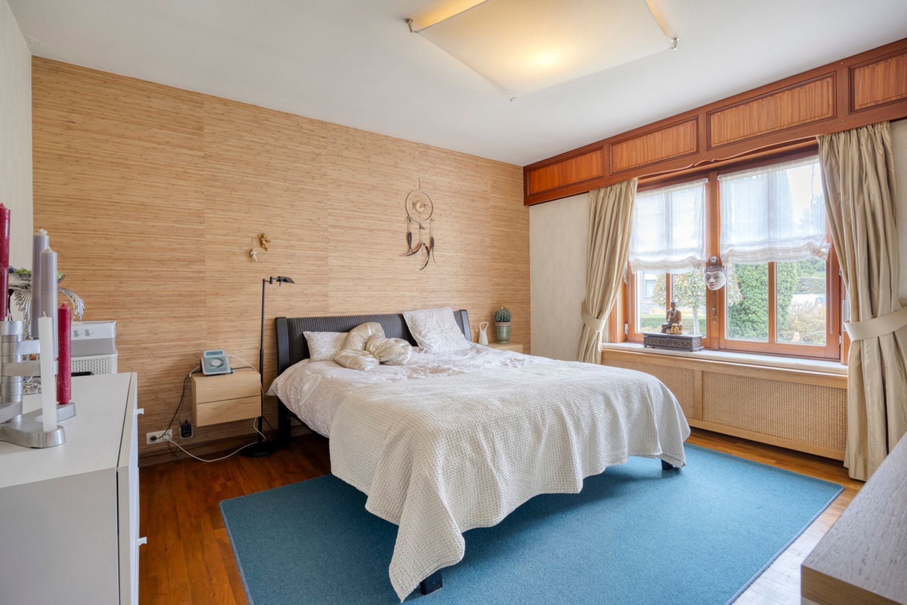 Exclusieve villa met grote loodsen combineer werken en wonen foto 14