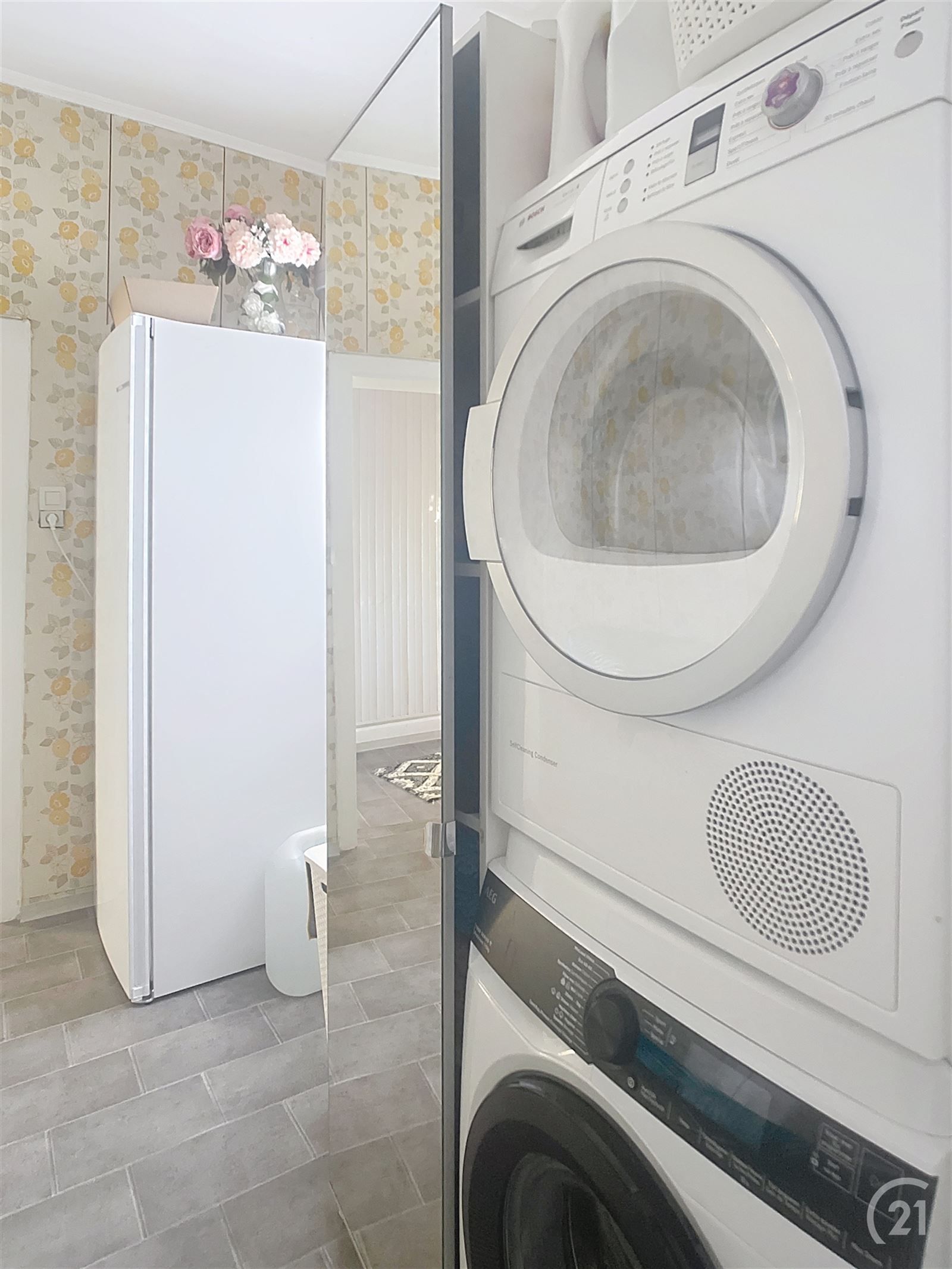 Woning met schuur en weide op 76are70 foto 15
