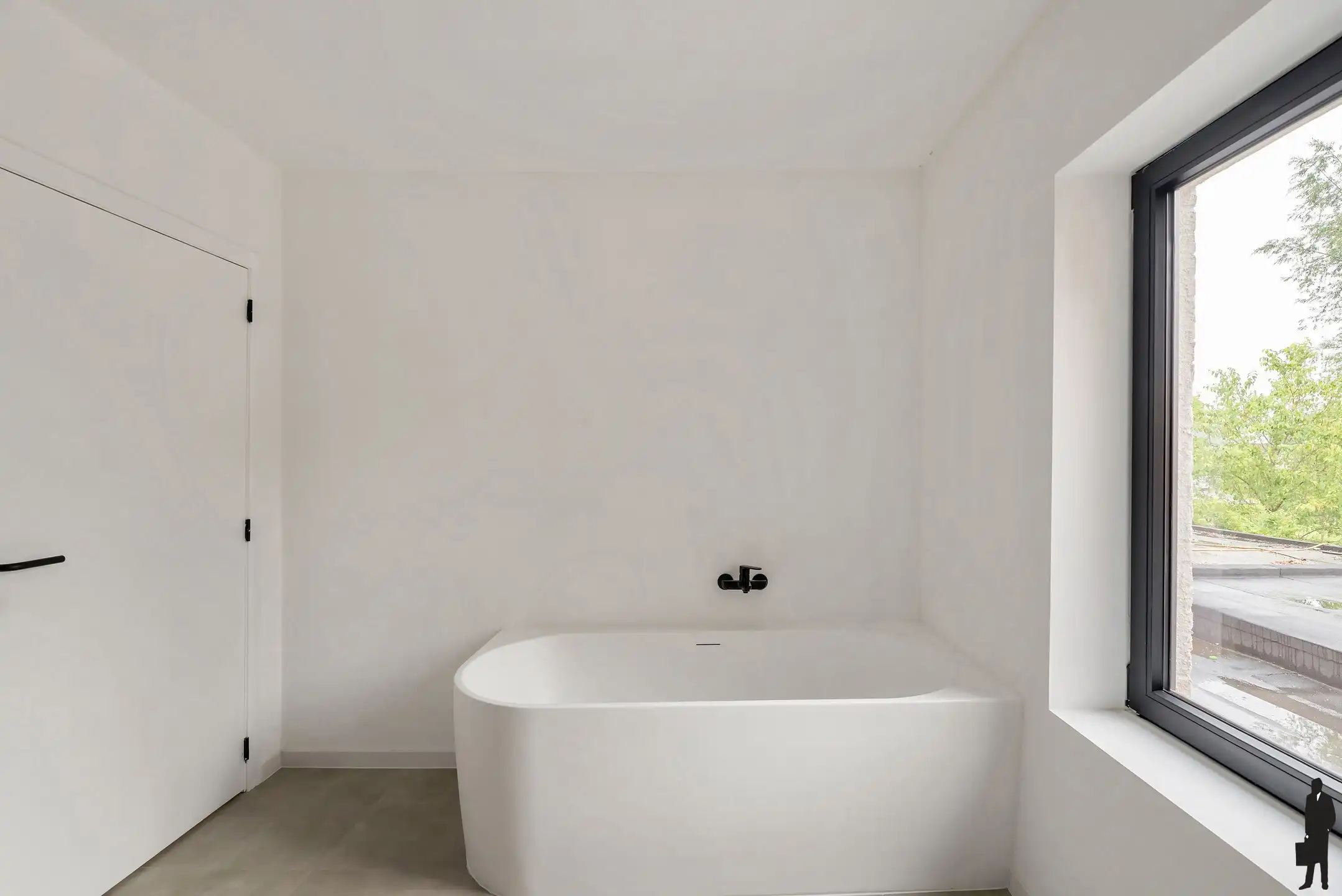 Volledig gerenoveerde woning met 4 slpk. in het centrum van Meer - Vlakbij de Nederlandse grens! foto 19