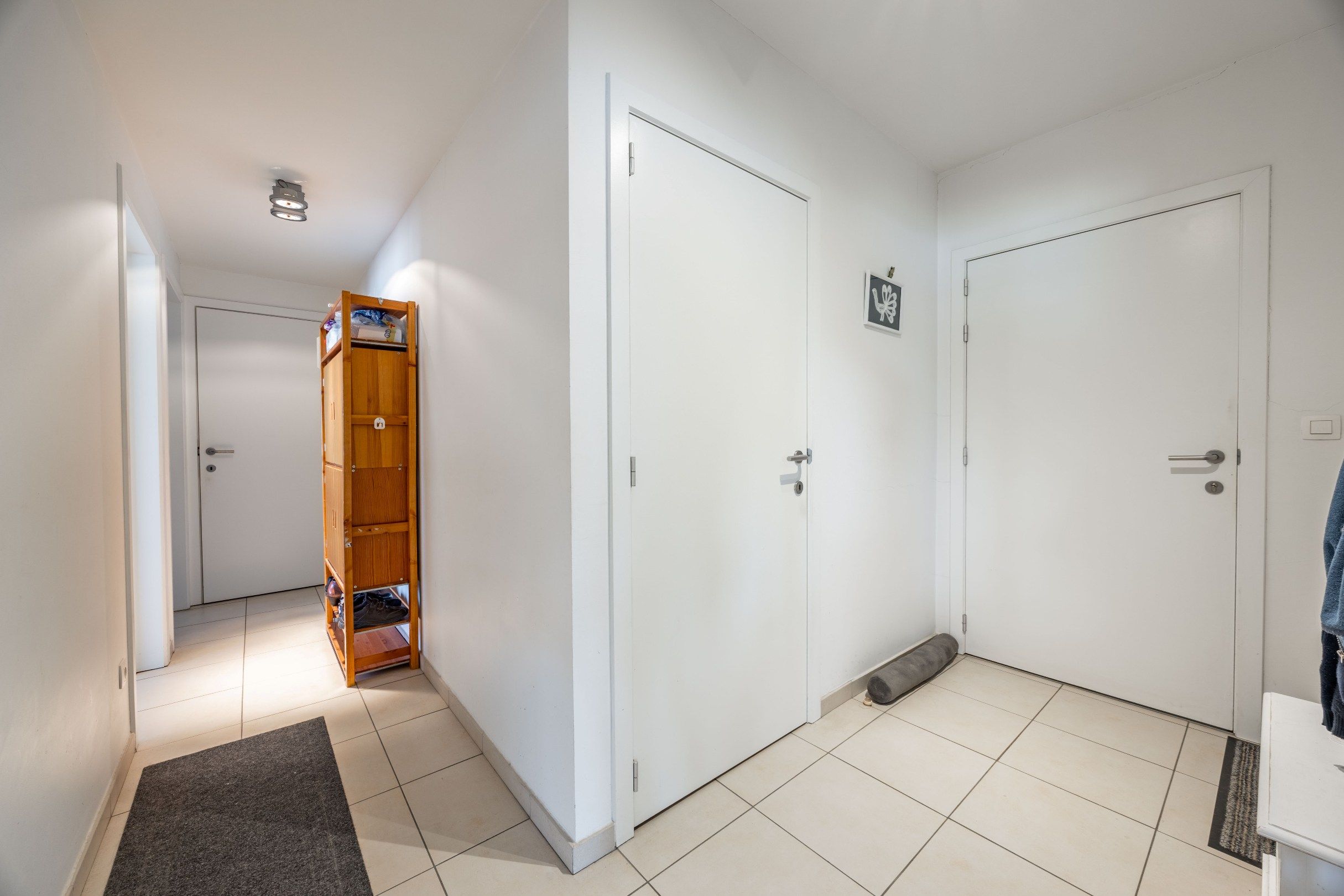 CENTRAAL GELEGEN APPARTEMENT foto 20