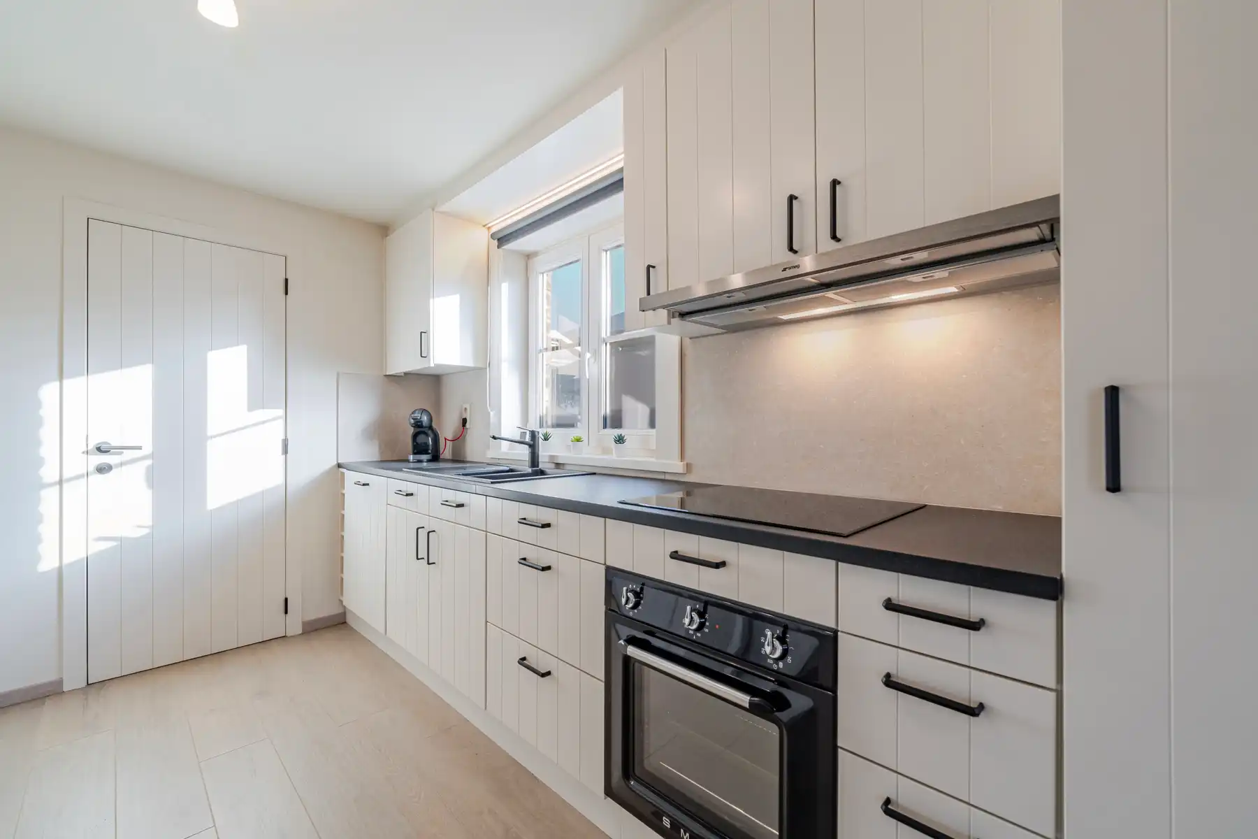 Instapklare bungalow met EPC B nabij Donkmeer  foto 5