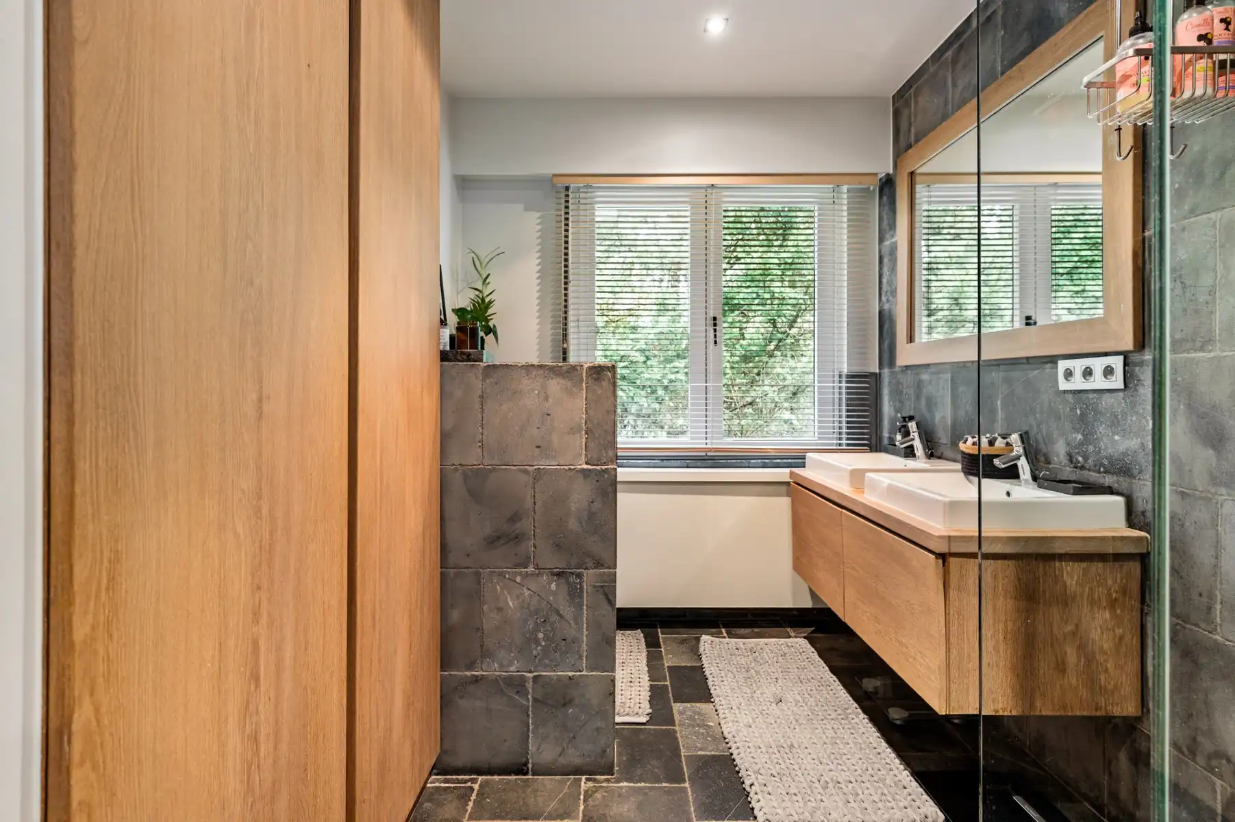 Prachtig wonen op toplocatie foto 33
