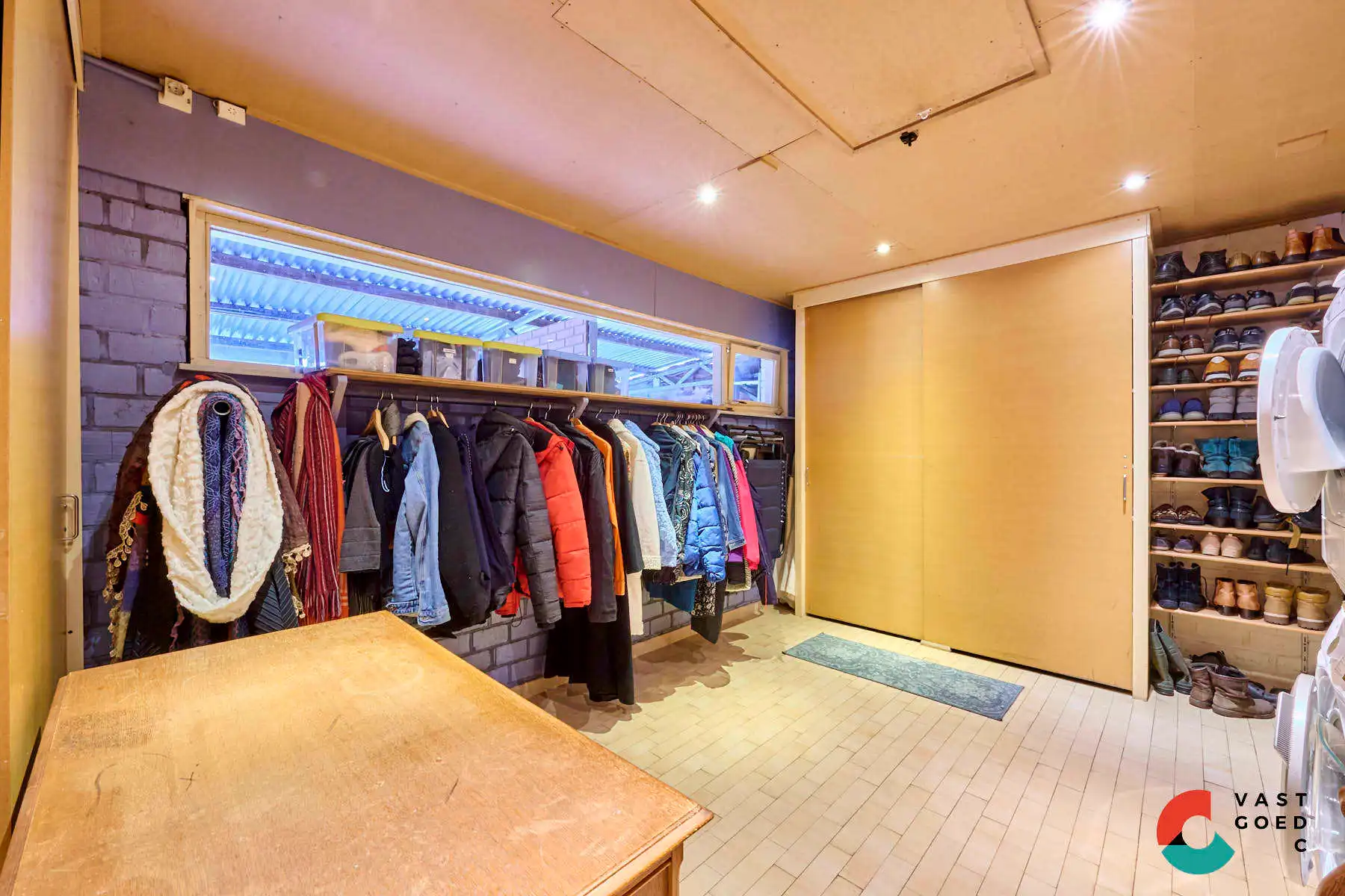 Commerciële ruimte te koop foto 43