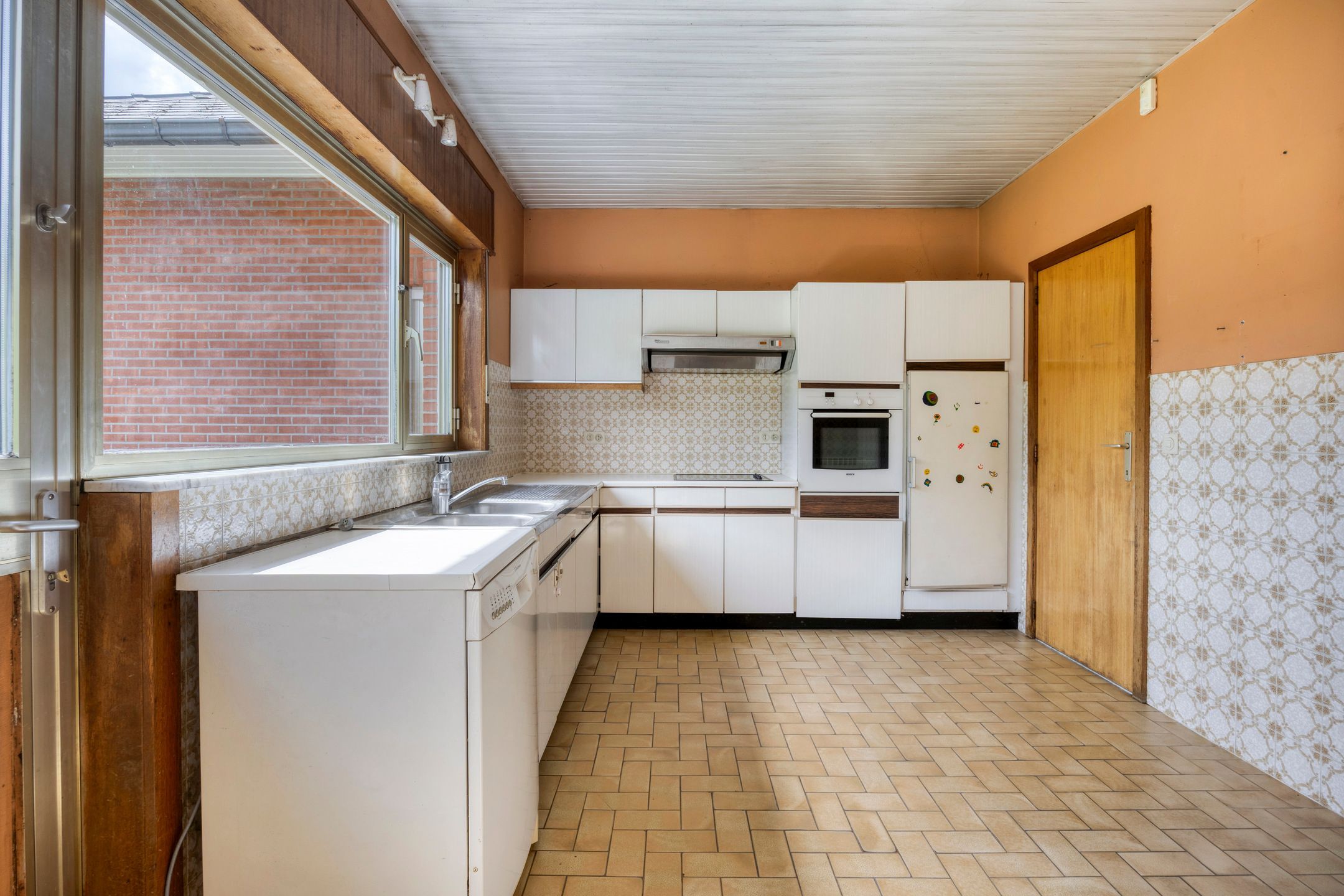 Huis Te Koop foto 8