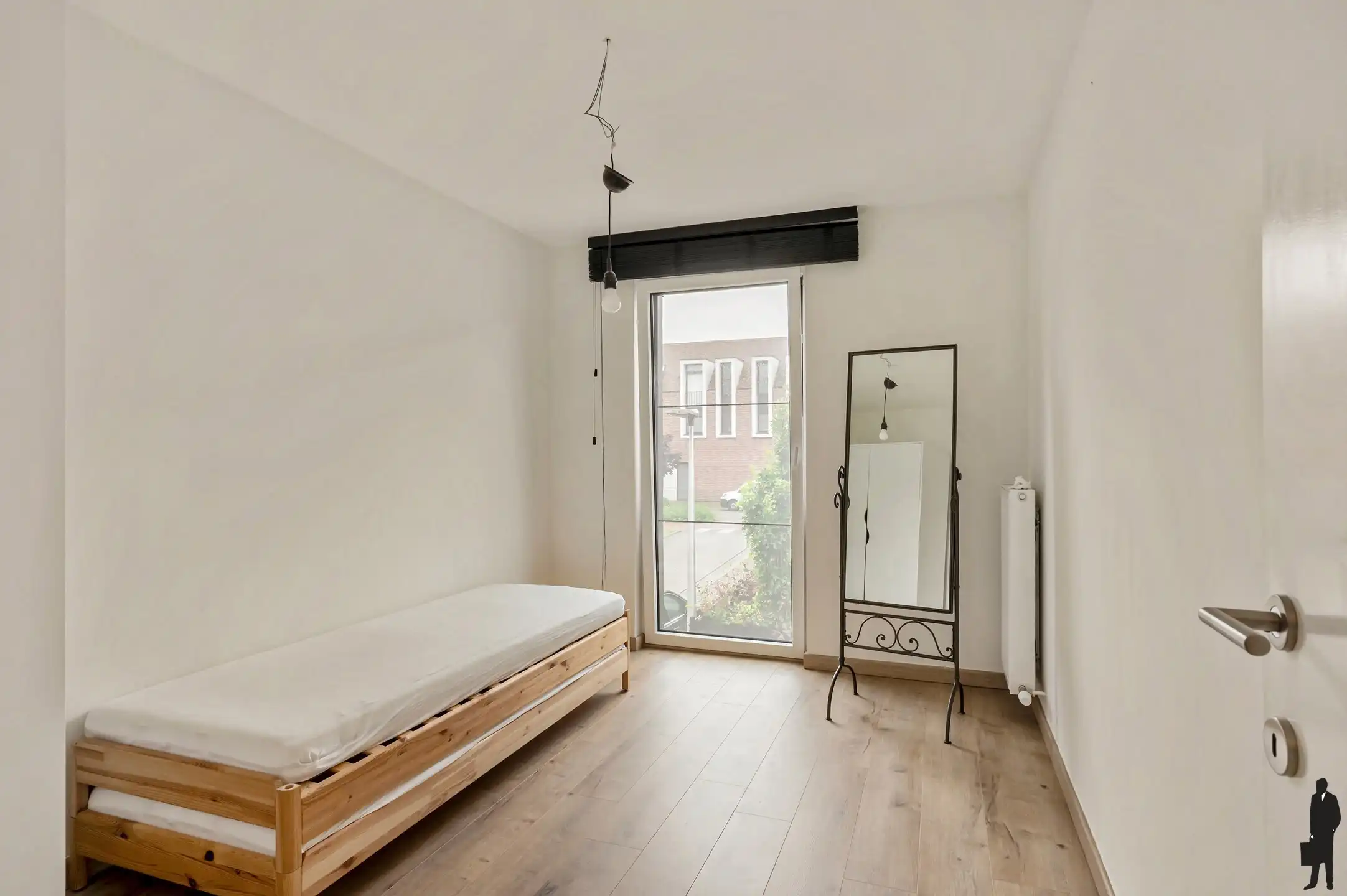 Huis te huur foto 12