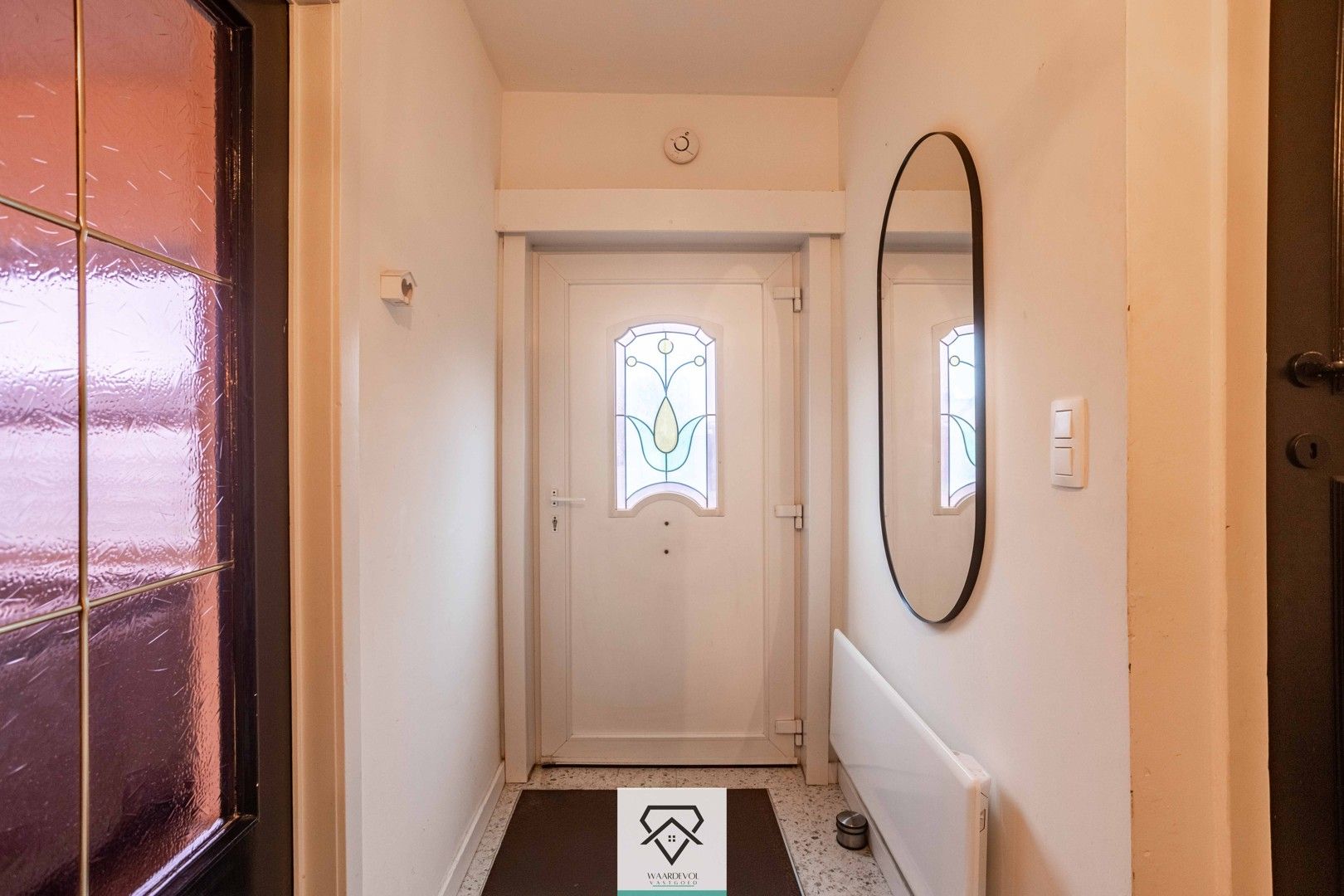 Smaakvolle gezinswoning in De Pinte te koop foto 3