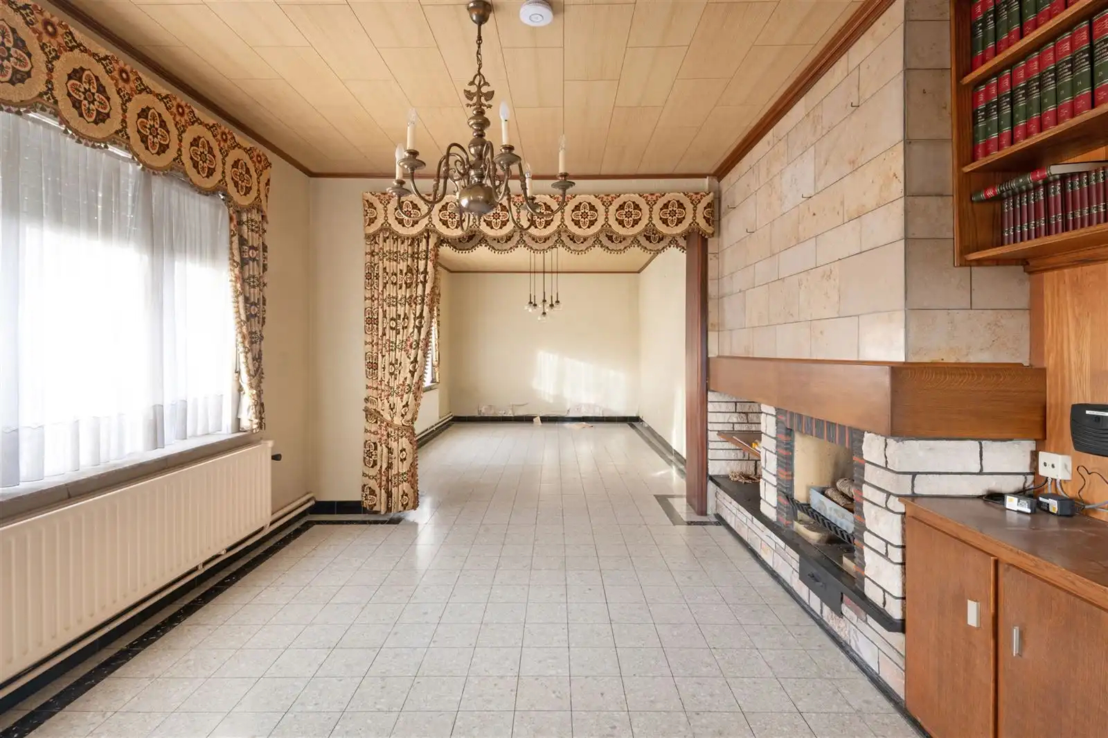 Landelijke woning met eindeloze mogelijkheden! foto 6