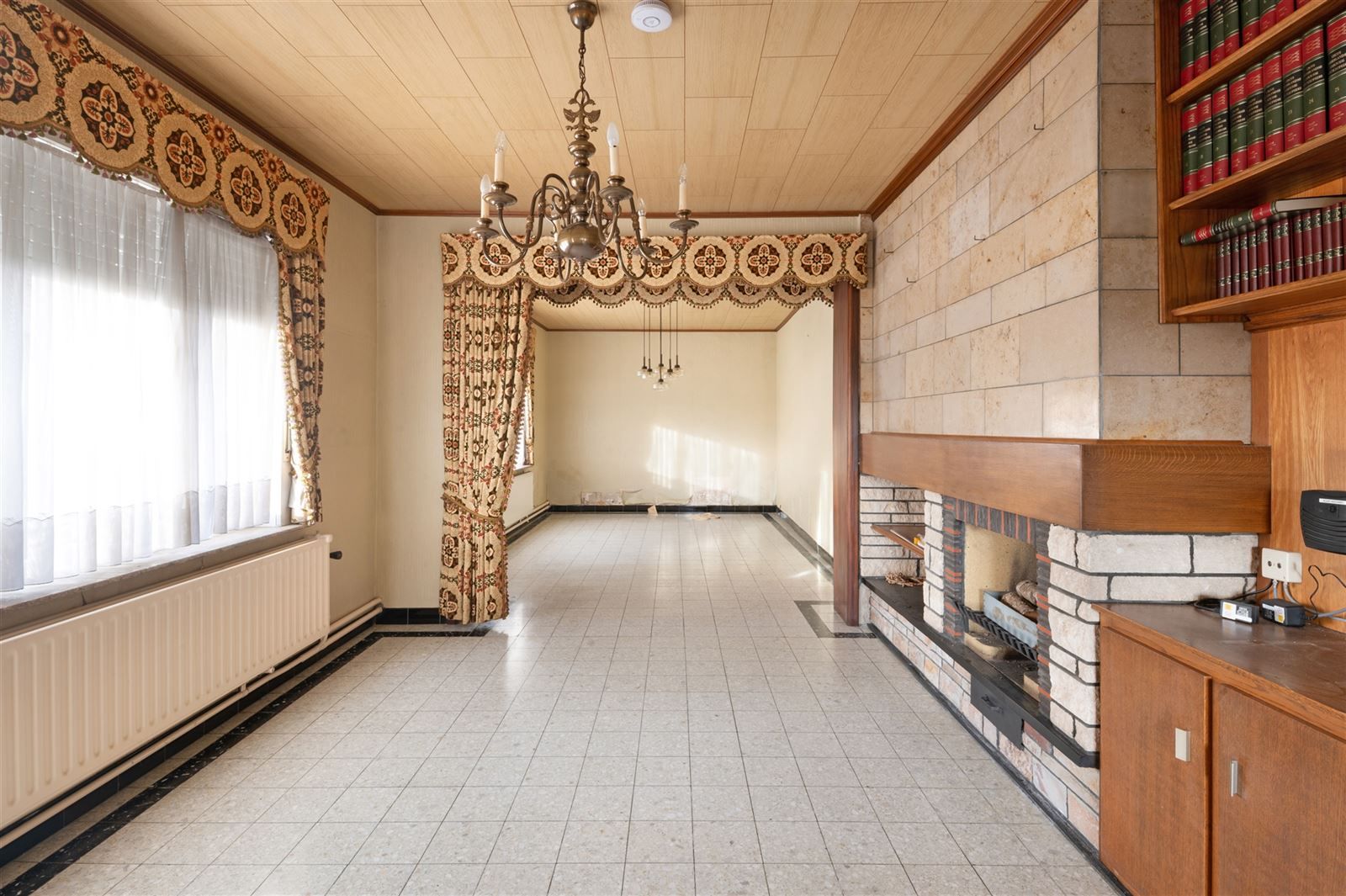 Landelijke woning met eindeloze mogelijkheden! foto 6