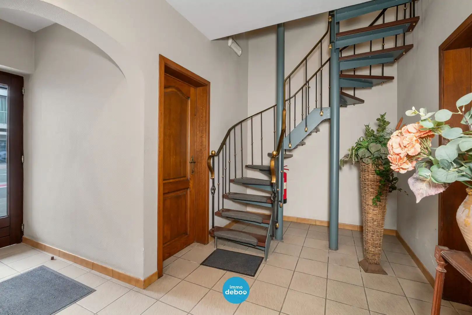 Instapklaar opbrengsteigendom met tal van mogelijkheden foto 11