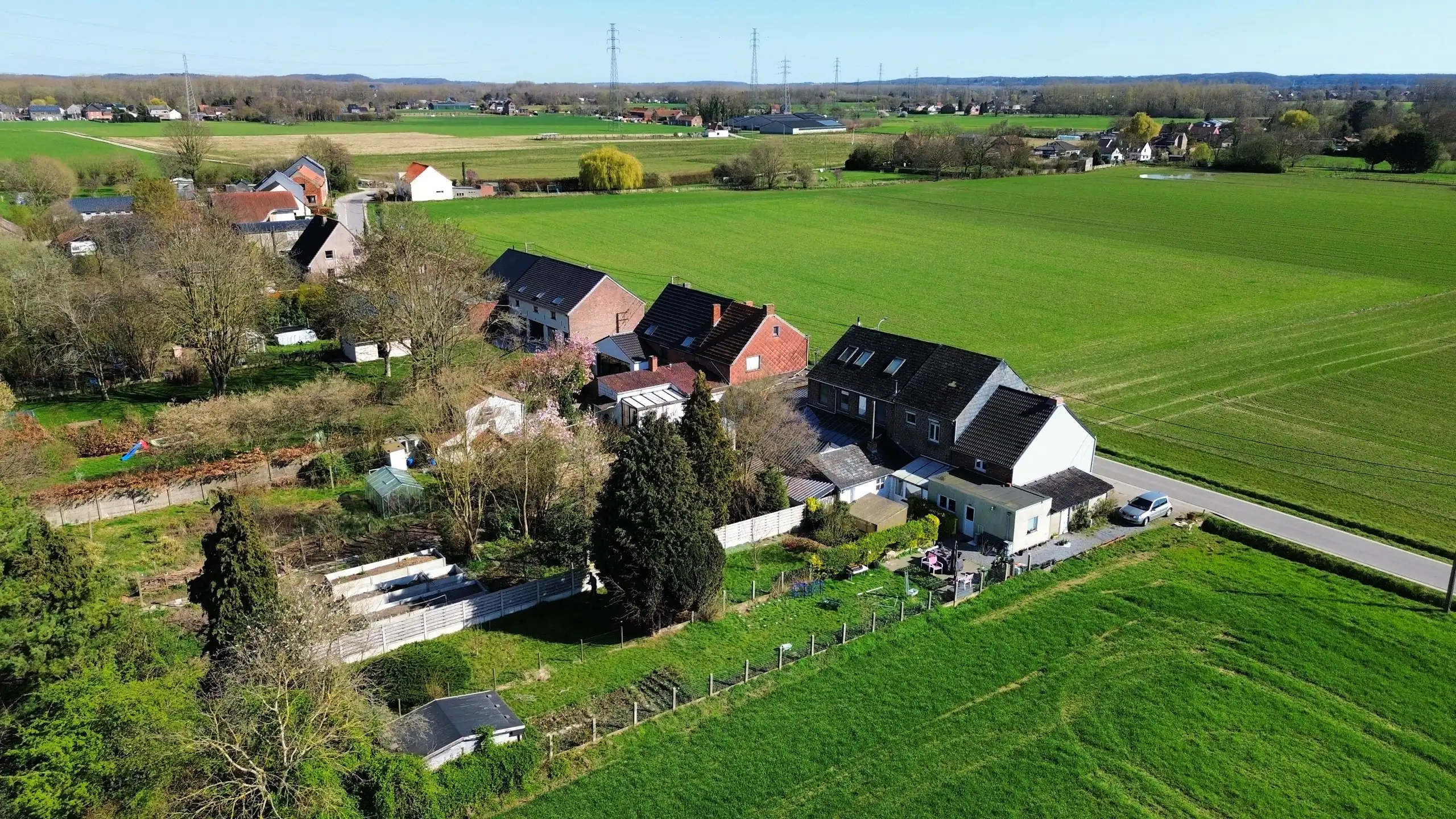 Huis te koop foto 23