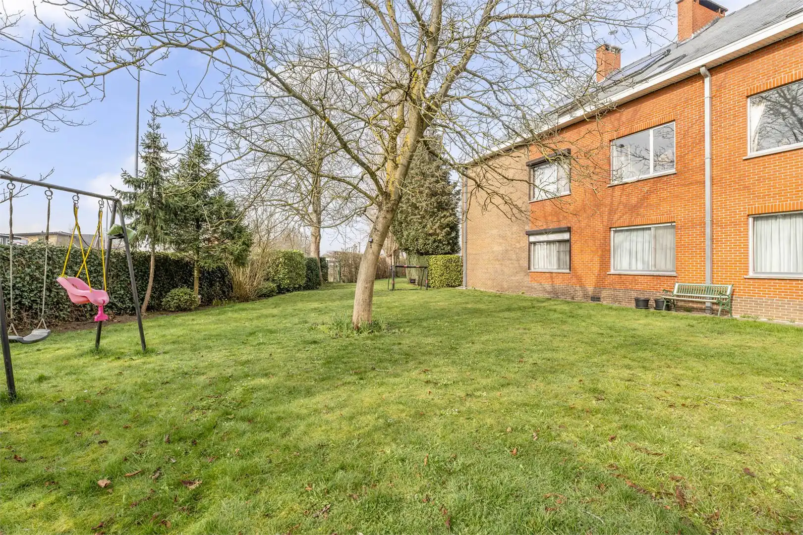 Appartement te koop foto 26