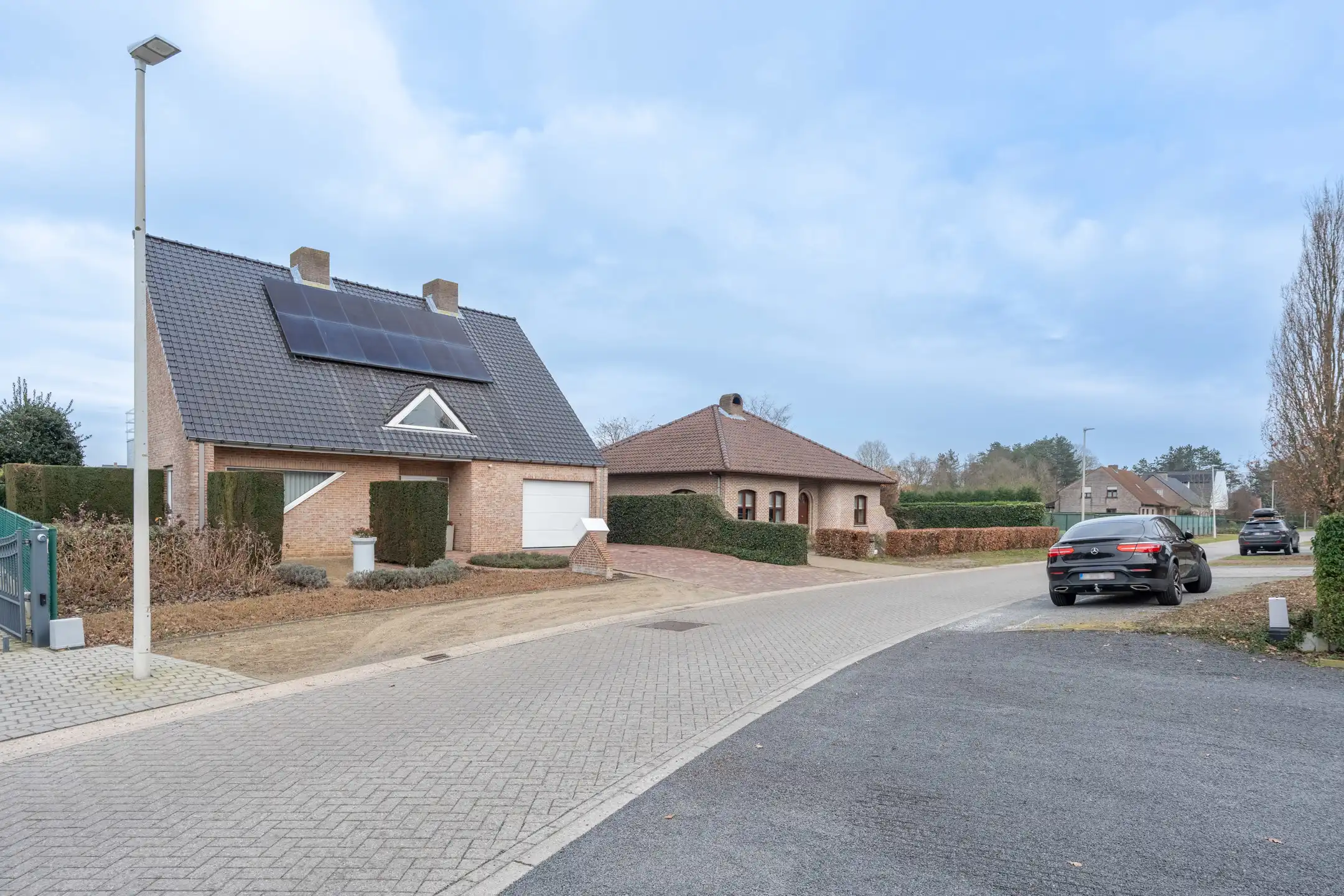 Zeer verzorgde en aangename woning op mooi perceel van 1.168 m² foto 56