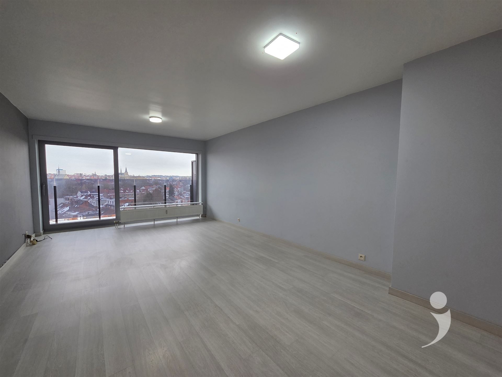 Appartement met prachtig uitzicht foto 2